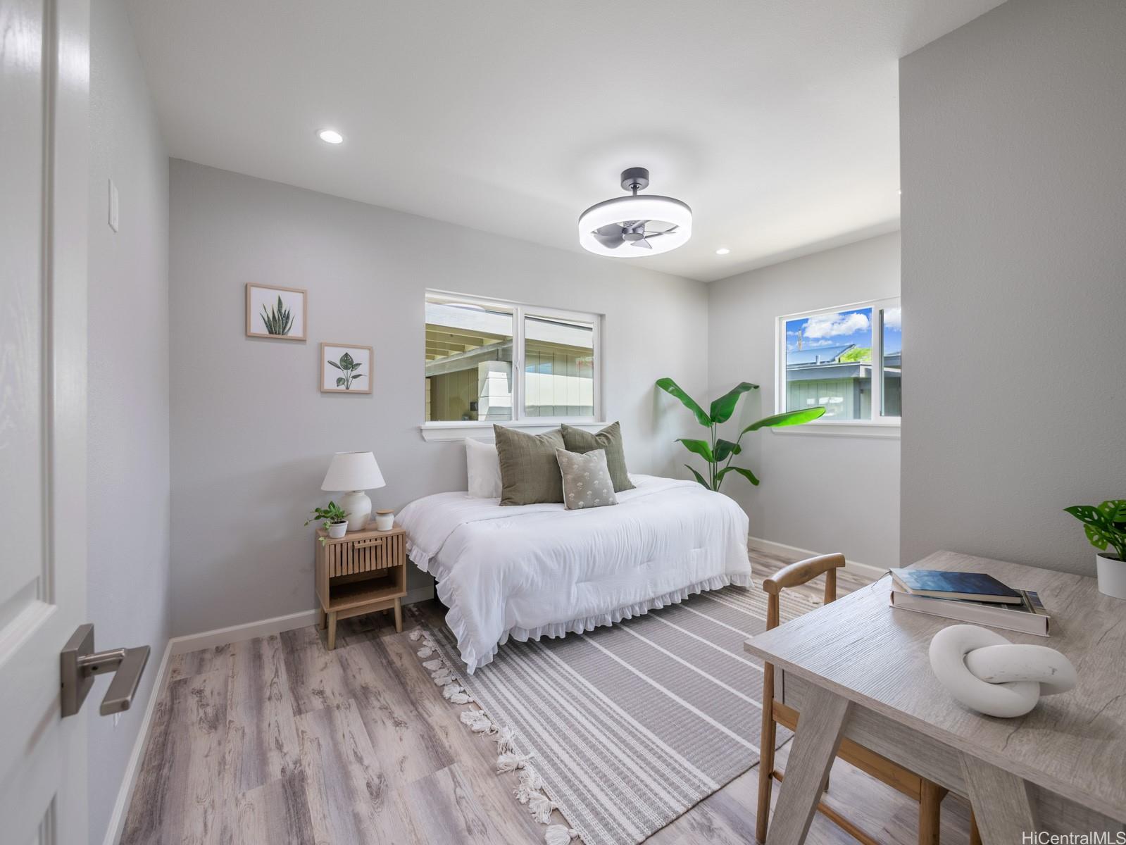 87-274  St Johns Road Maili, Leeward home - photo 14 of 25