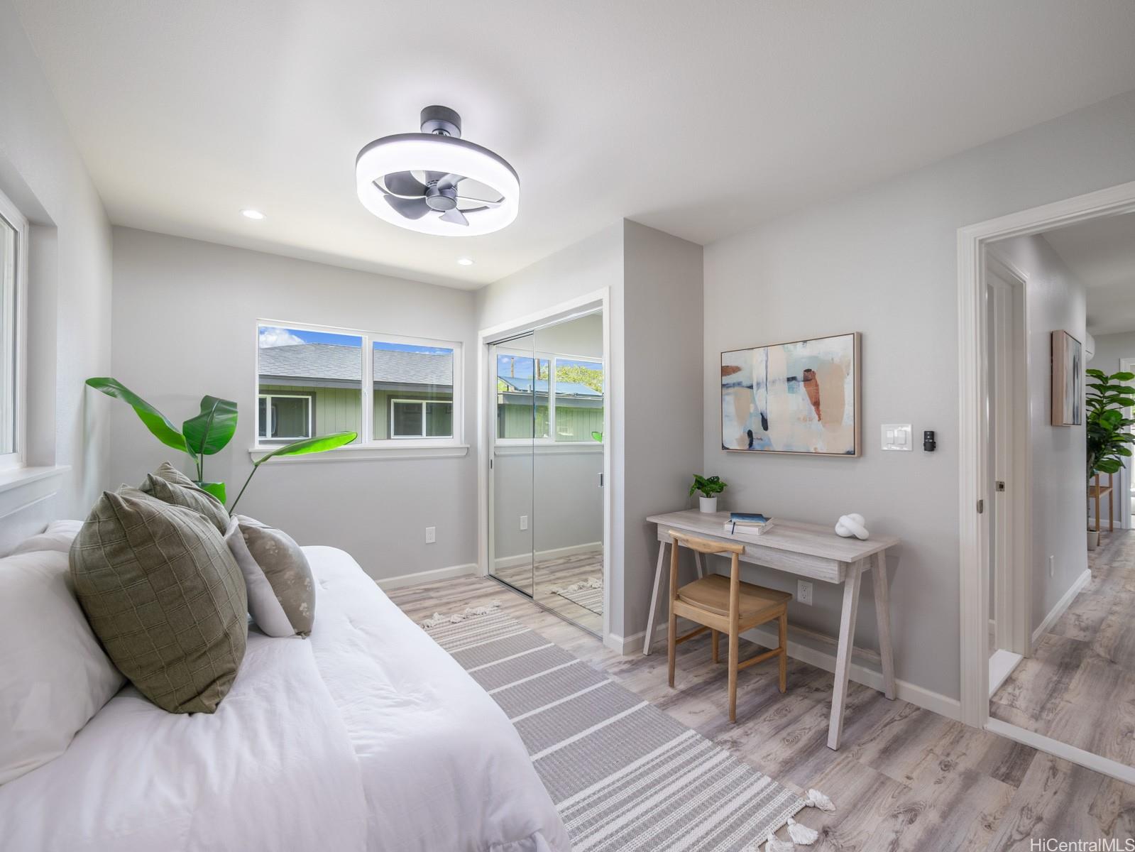 87-274  St Johns Road Maili, Leeward home - photo 15 of 25