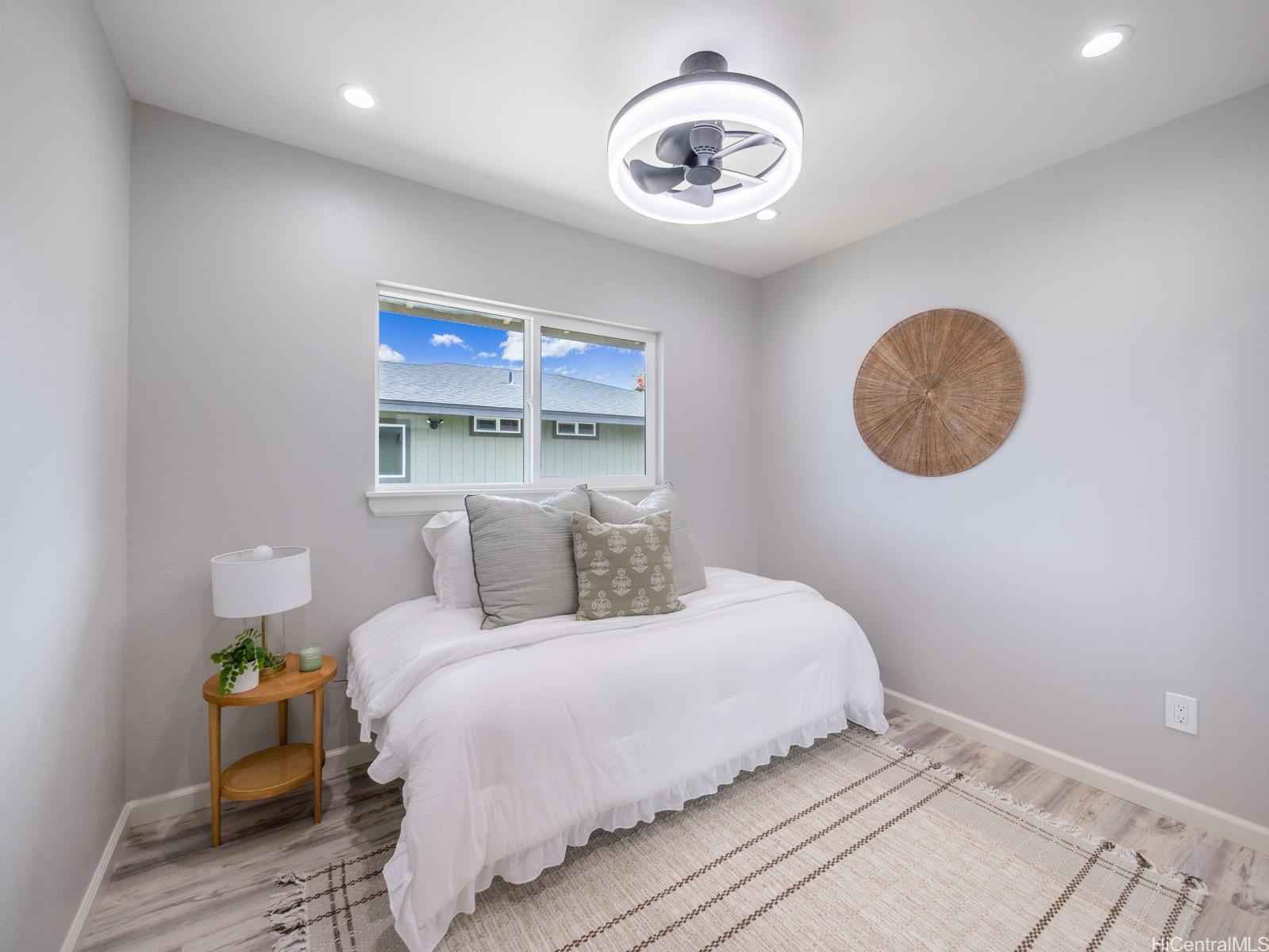 87-274  St Johns Road Maili, Leeward home - photo 16 of 25