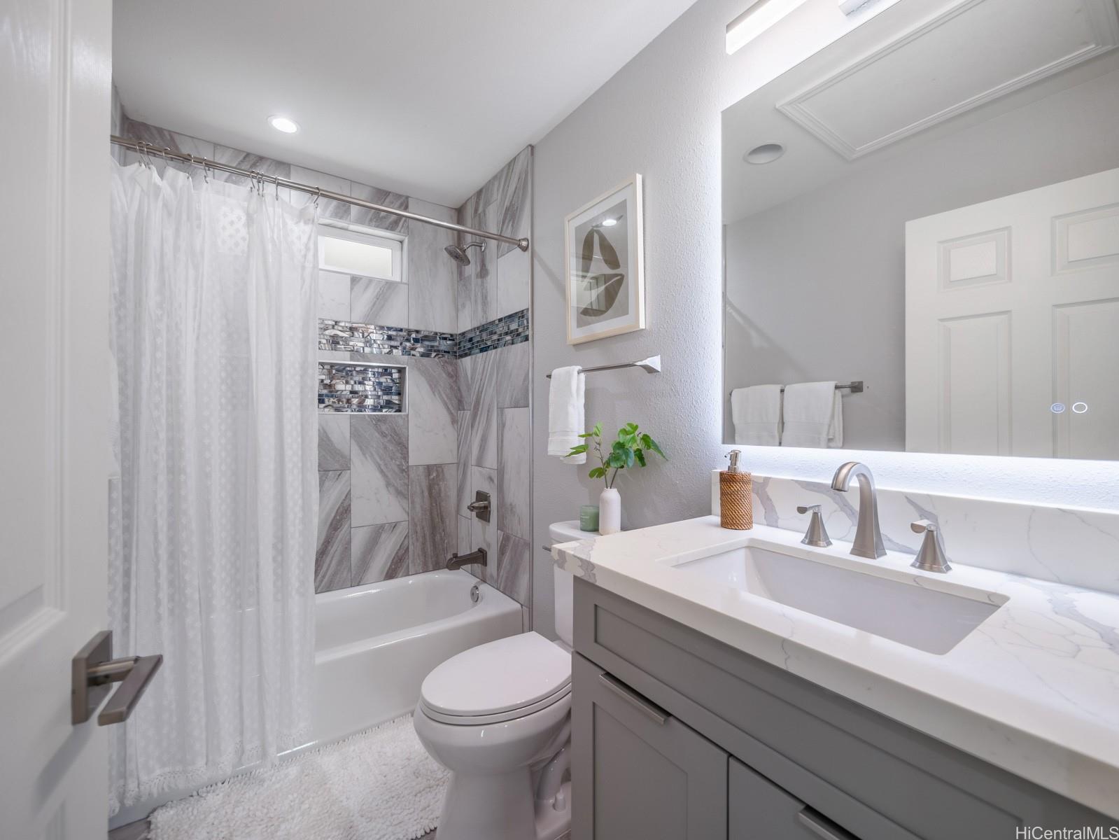 87-274  St Johns Road Maili, Leeward home - photo 17 of 25