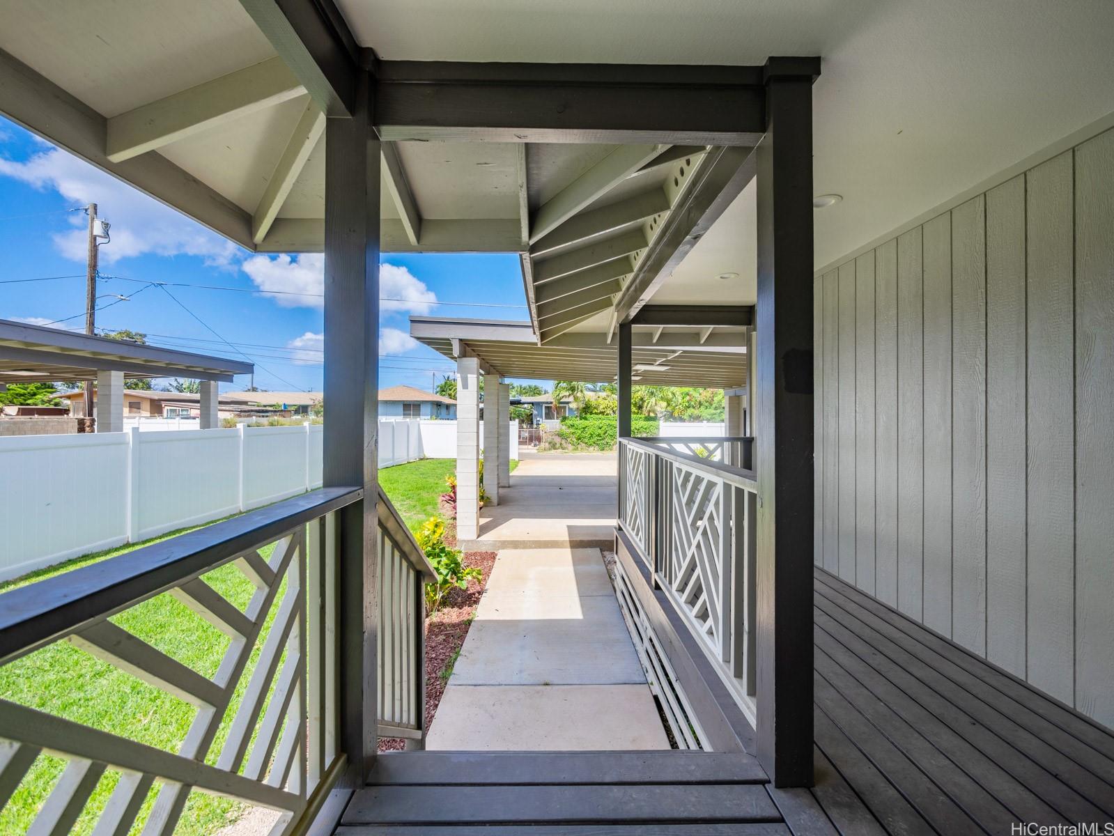 87-274  St Johns Road Maili, Leeward home - photo 20 of 25