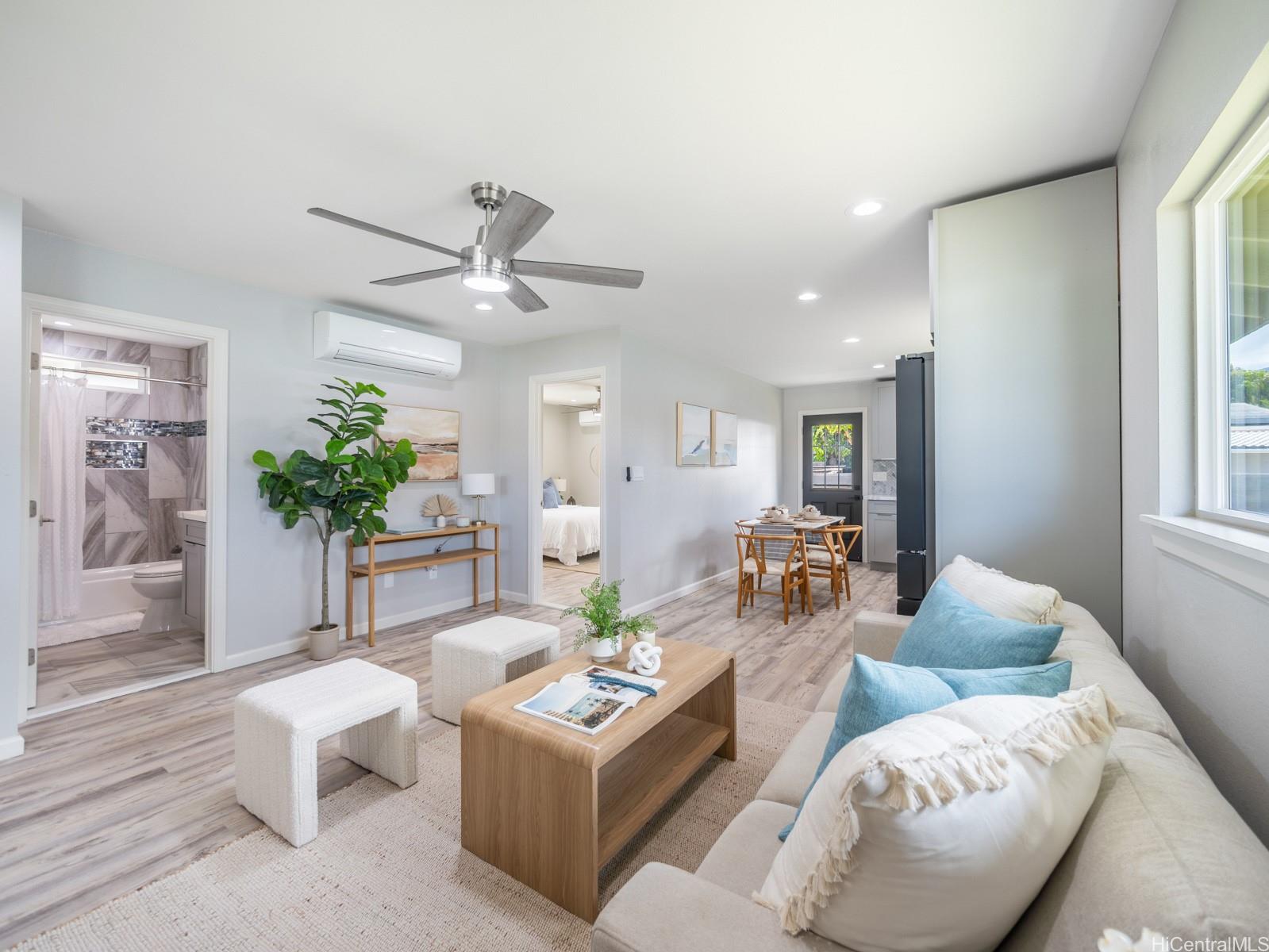 87-274  St Johns Road Maili, Leeward home - photo 3 of 25