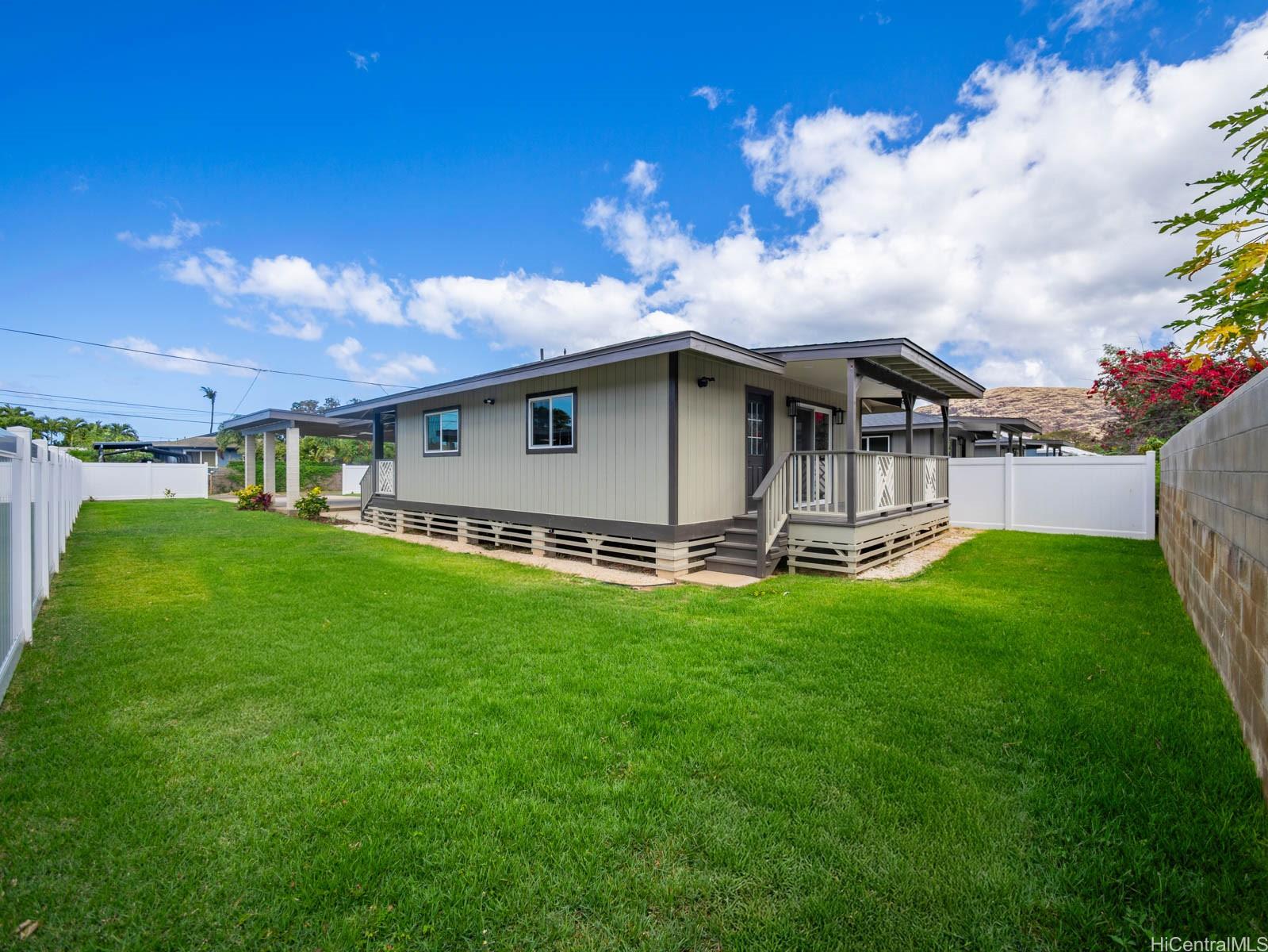 87-274  St Johns Road Maili, Leeward home - photo 21 of 25