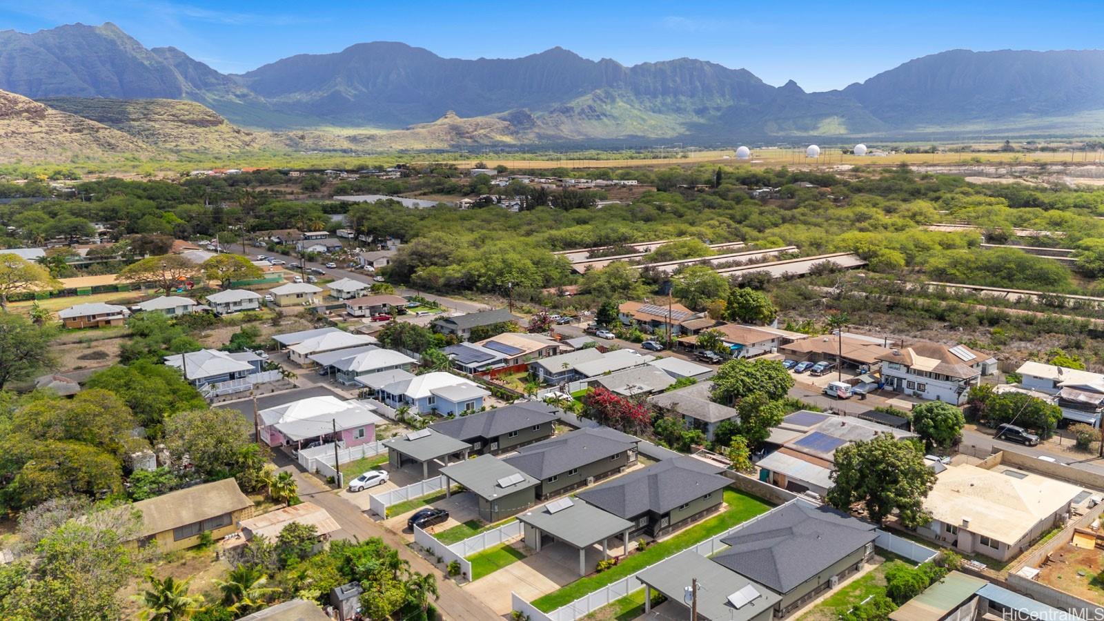 87-274  St Johns Road Maili, Leeward home - photo 24 of 25