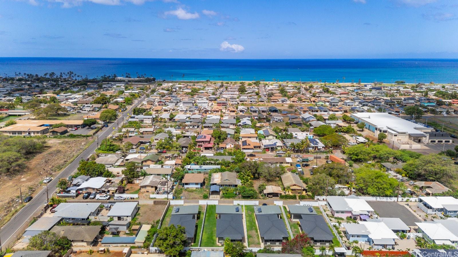 87-274  St Johns Road Maili, Leeward home - photo 25 of 25