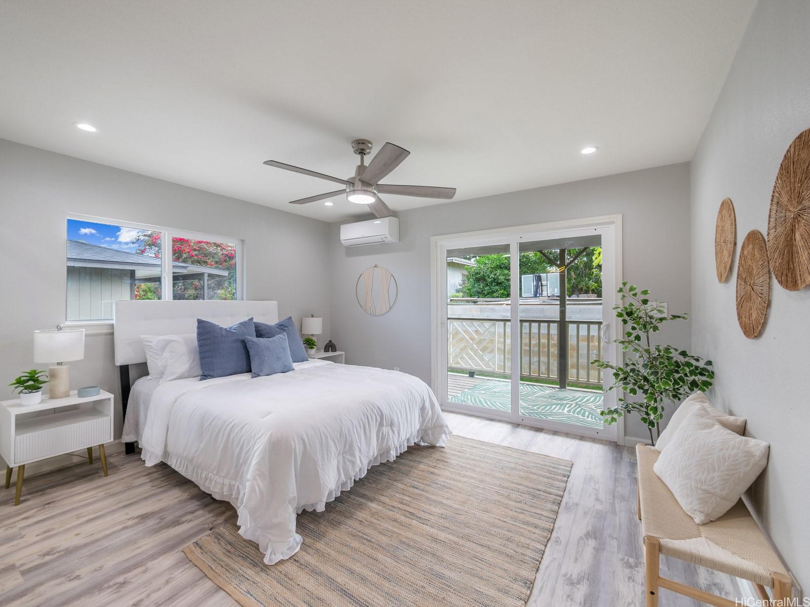 87-274  St Johns Road Maili, Leeward home - photo 9 of 25