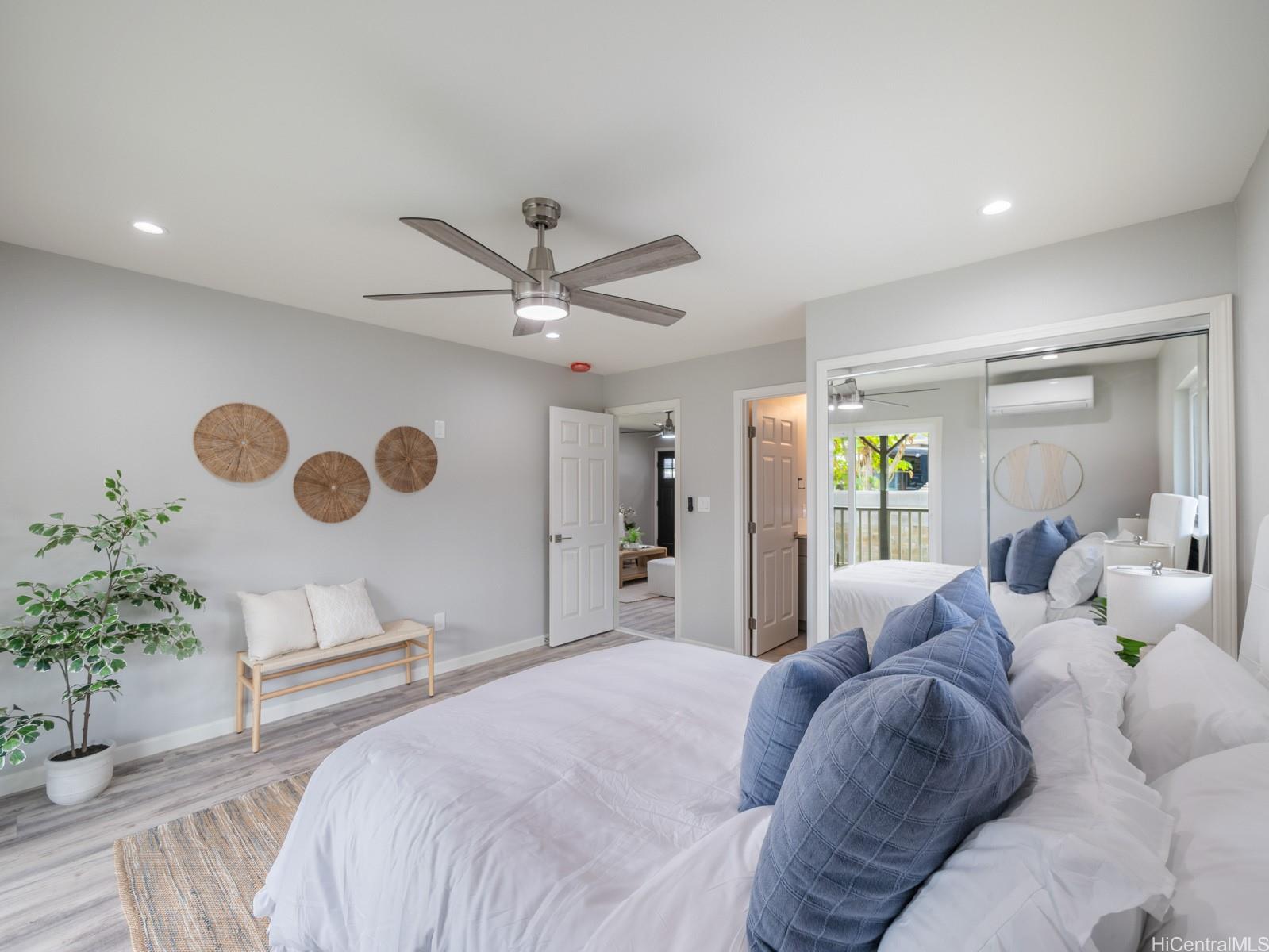 87-274  St Johns Road Maili, Leeward home - photo 10 of 25