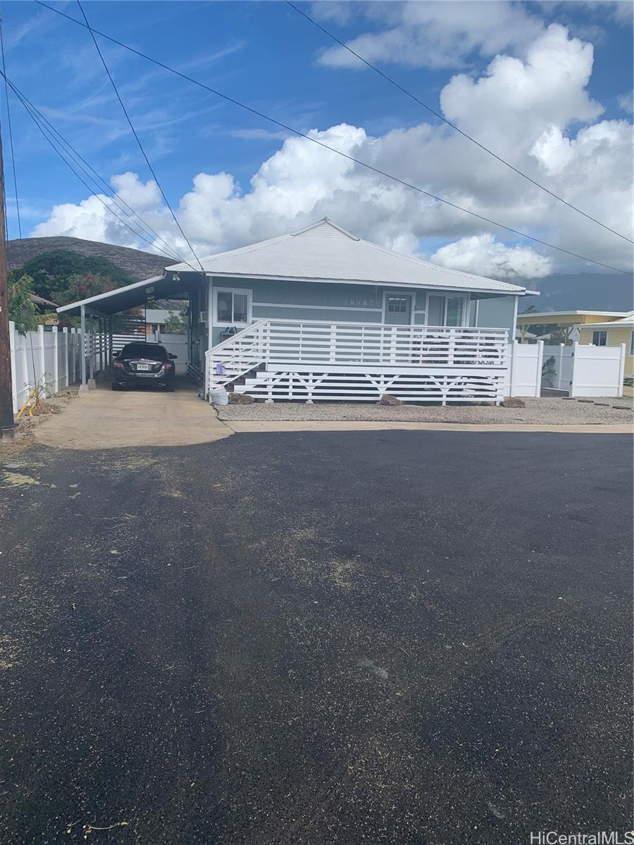 87-274D St Johns Road Waianae - Multi-family - photo 17 of 22