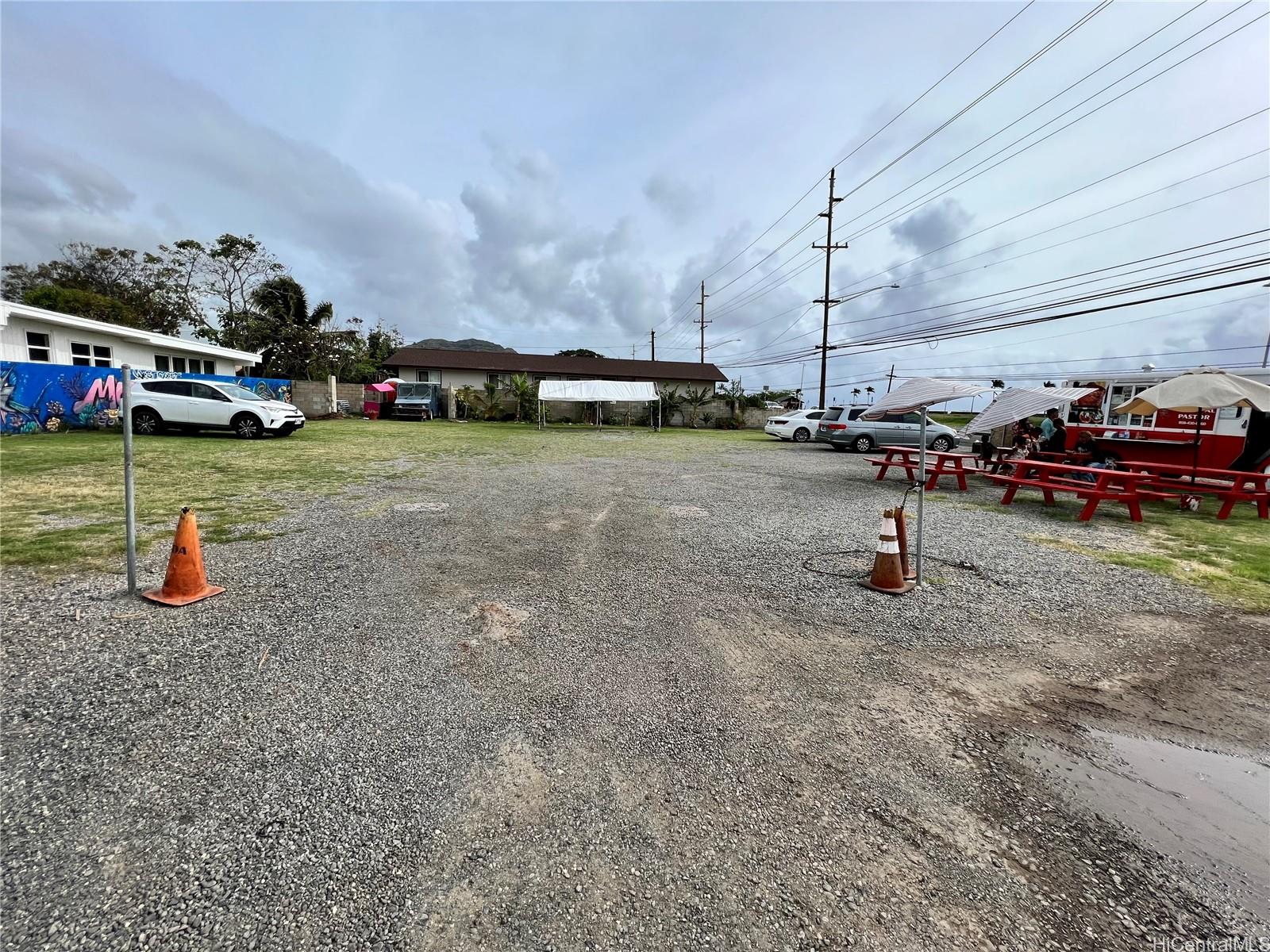 87-282 Farrington Hwy  Waianae, Hi vacant land for sale - photo 11 of 11