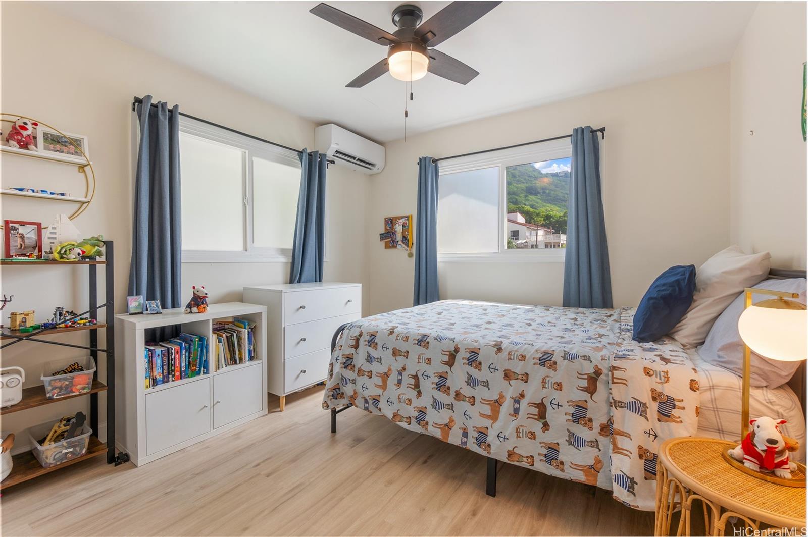 873  Hahaione Street Hahaione-upper, Hawaii Kai home - photo 14 of 25