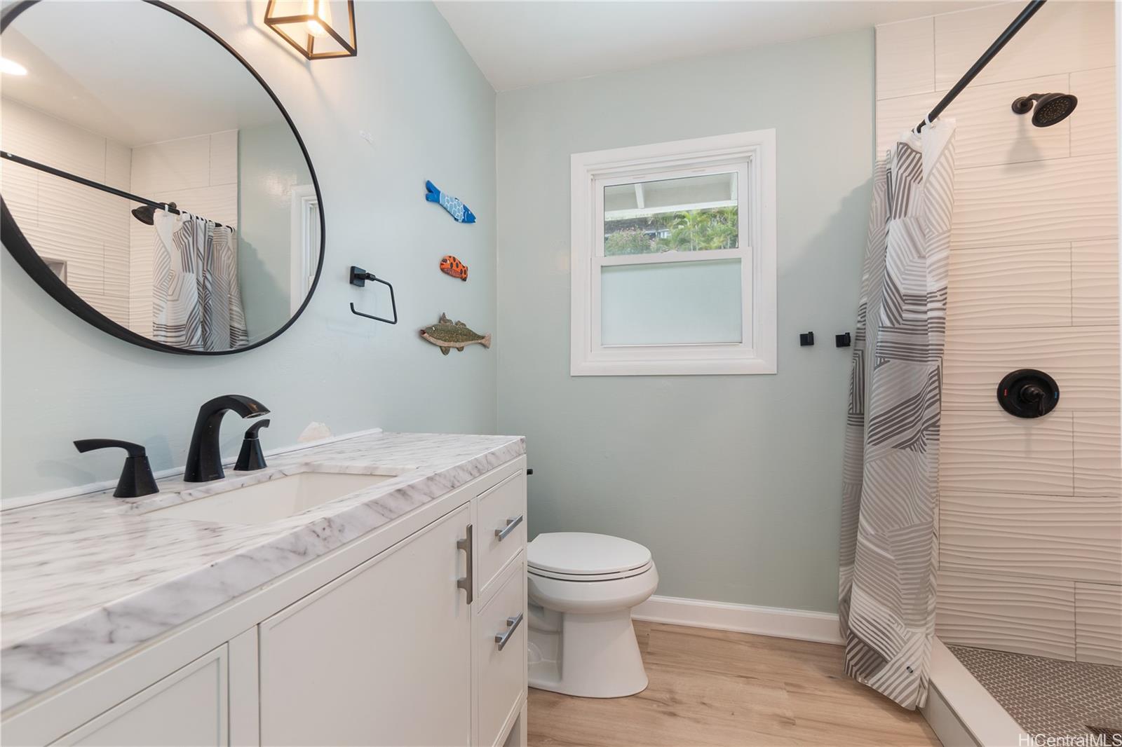 873  Hahaione Street Hahaione-upper, Hawaii Kai home - photo 17 of 25