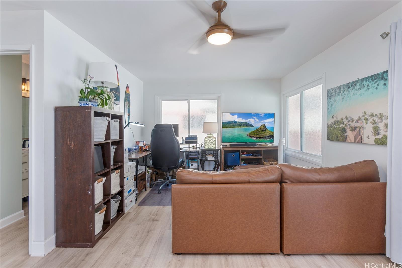 873  Hahaione Street Hahaione-upper, Hawaii Kai home - photo 19 of 25