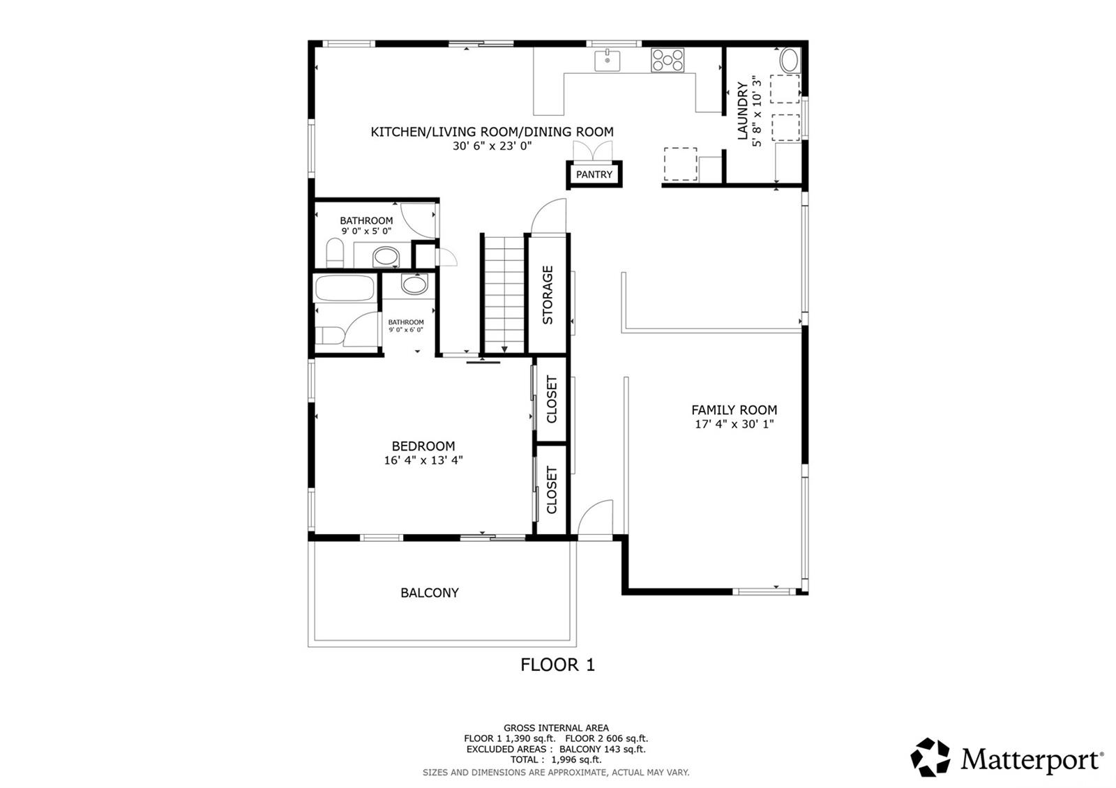 873  Hahaione Street Hahaione-upper, Hawaii Kai home - photo 24 of 25