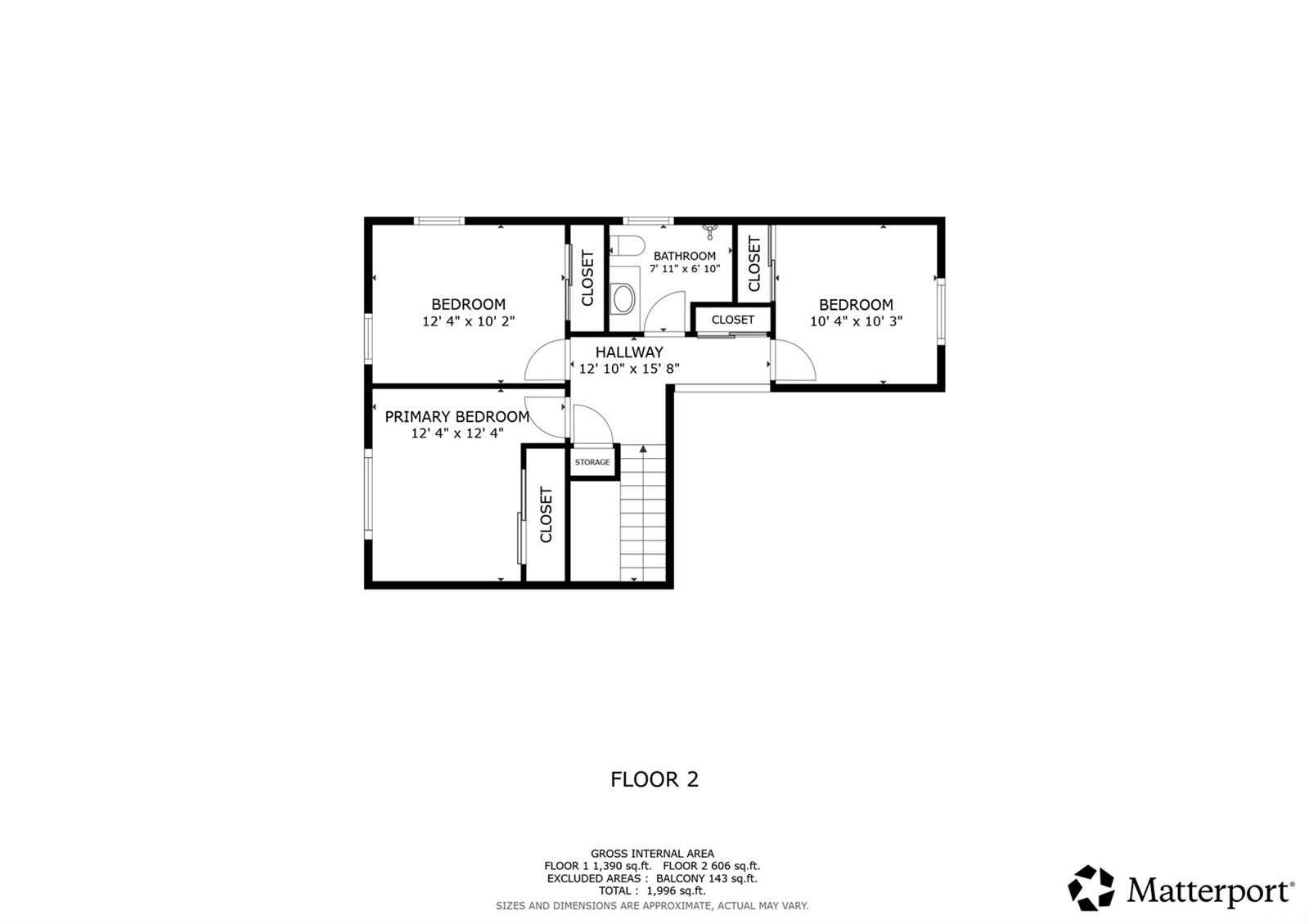 873  Hahaione Street Hahaione-upper, Hawaii Kai home - photo 25 of 25