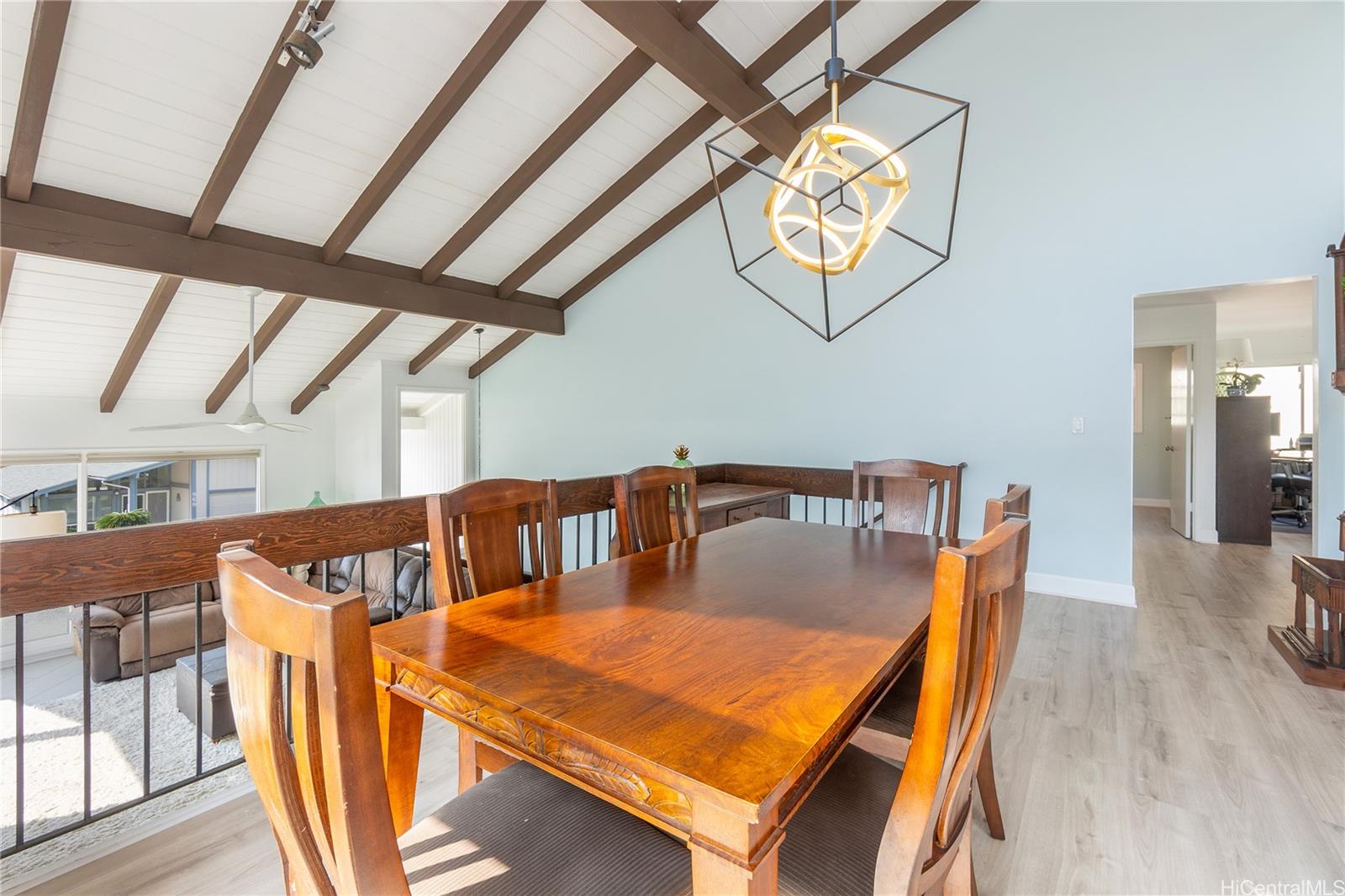 873  Hahaione Street Hahaione-upper, Hawaii Kai home - photo 6 of 25