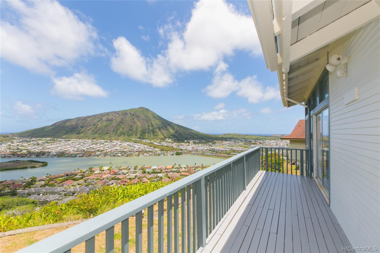 873 Kaluanui Road , Honolulu house for sale Mariners Ridge Hawaii Kai