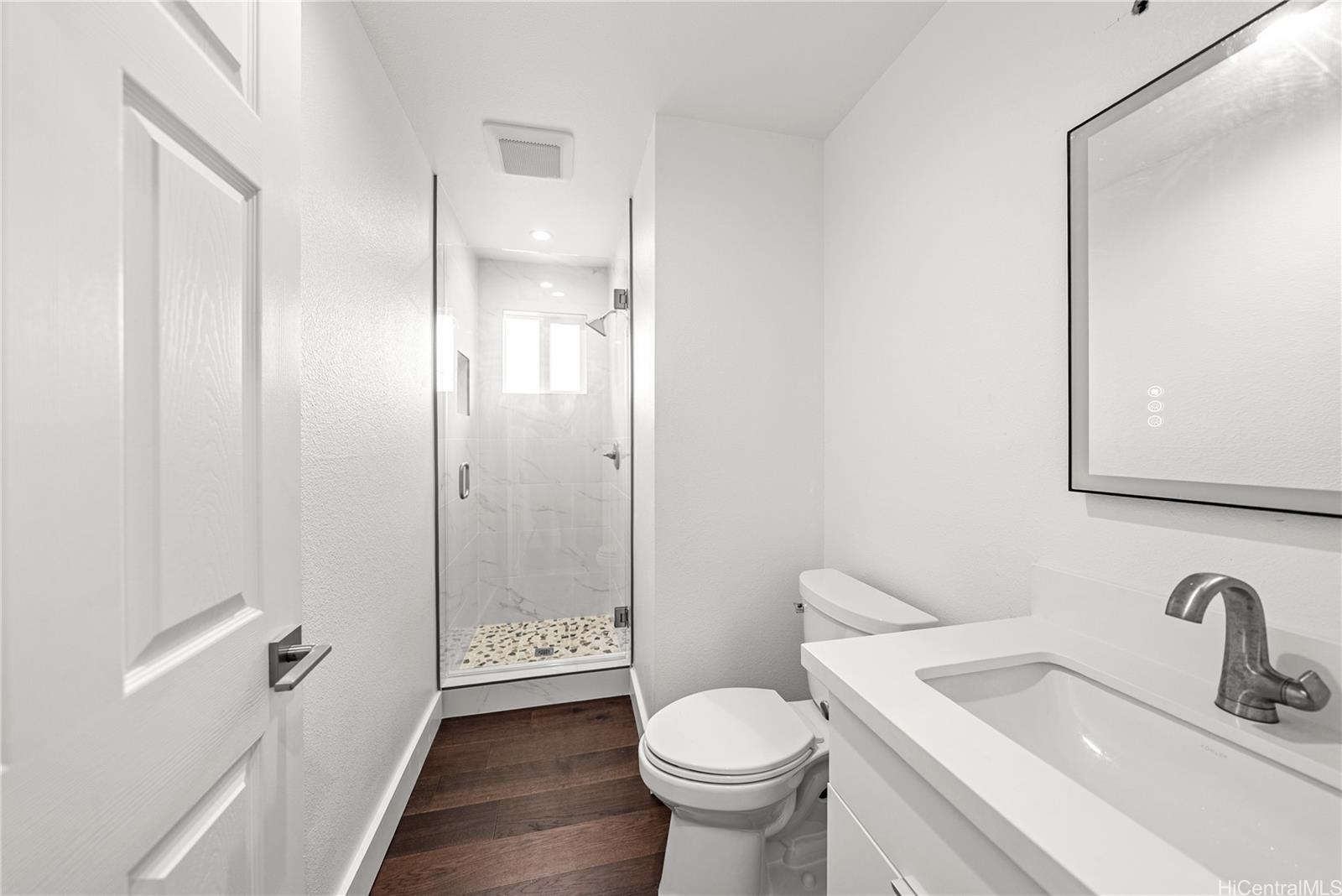 87-310  Kulawae St Maili, Leeward home - photo 11 of 23