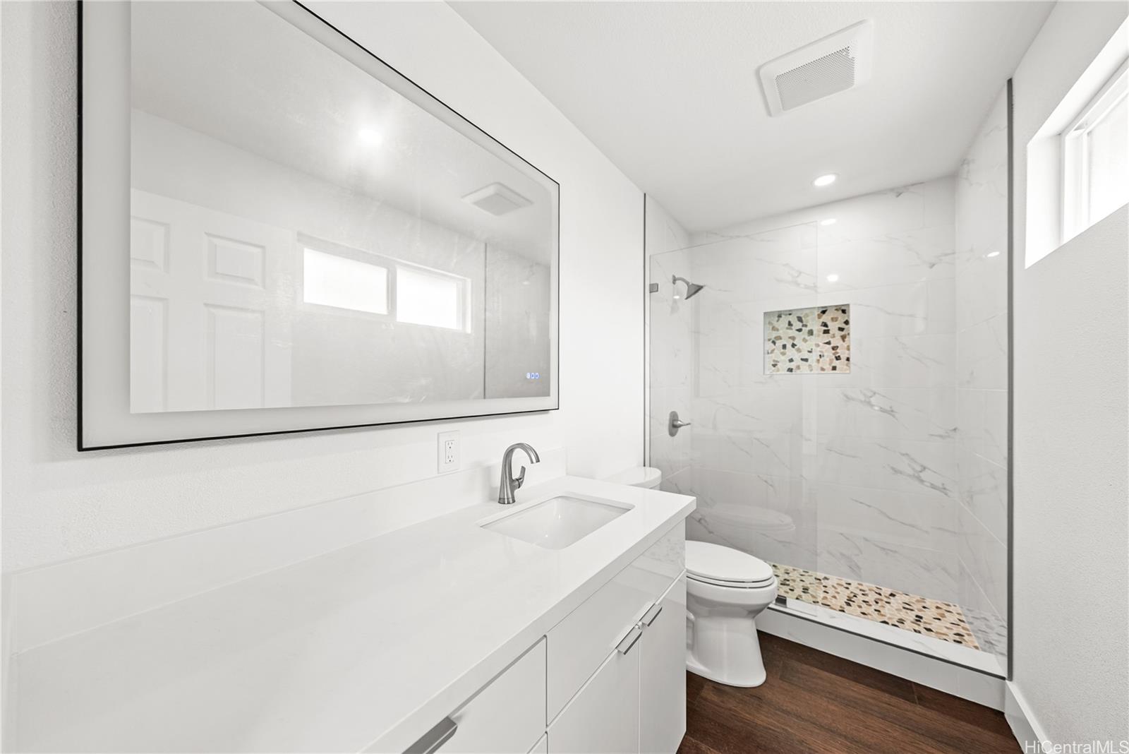 87-310  Kulawae St Maili, Leeward home - photo 14 of 23