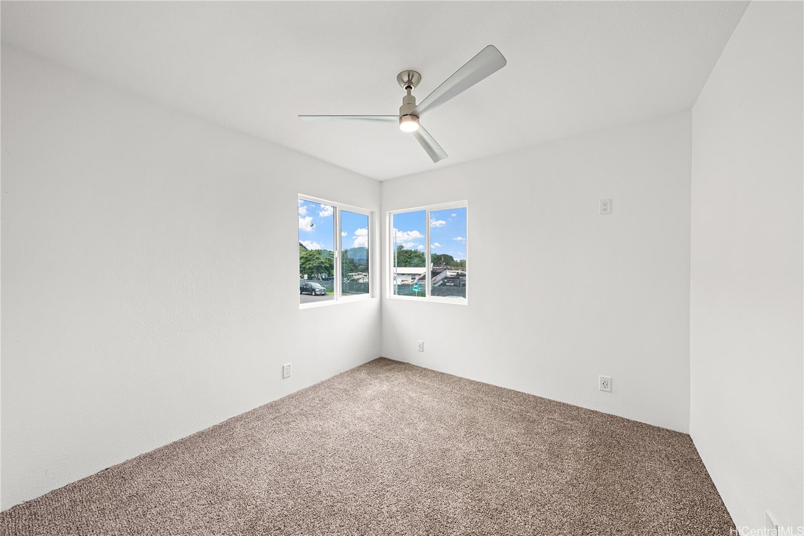 87-310  Kulawae St Maili, Leeward home - photo 15 of 23