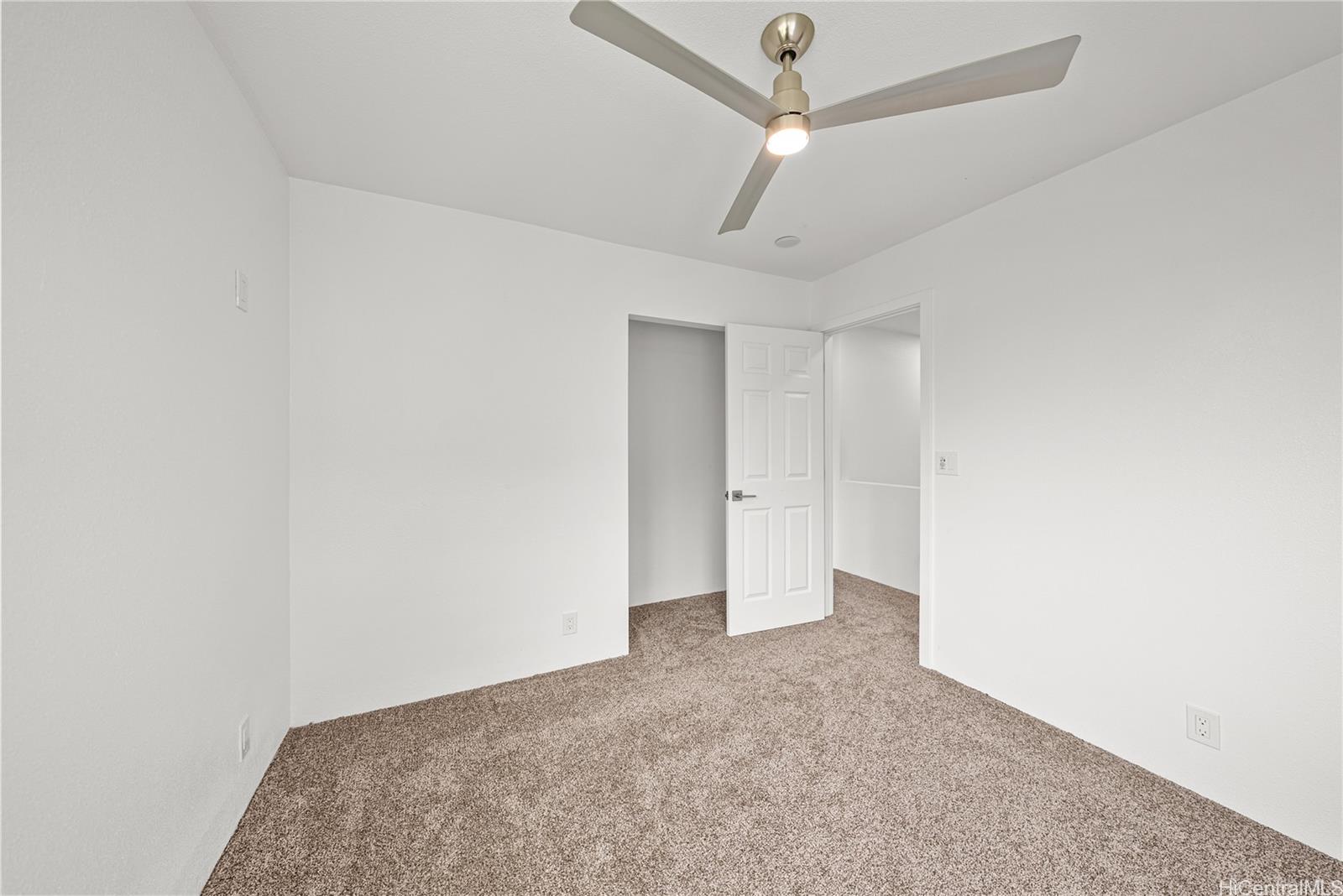 87-310  Kulawae St Maili, Leeward home - photo 16 of 23