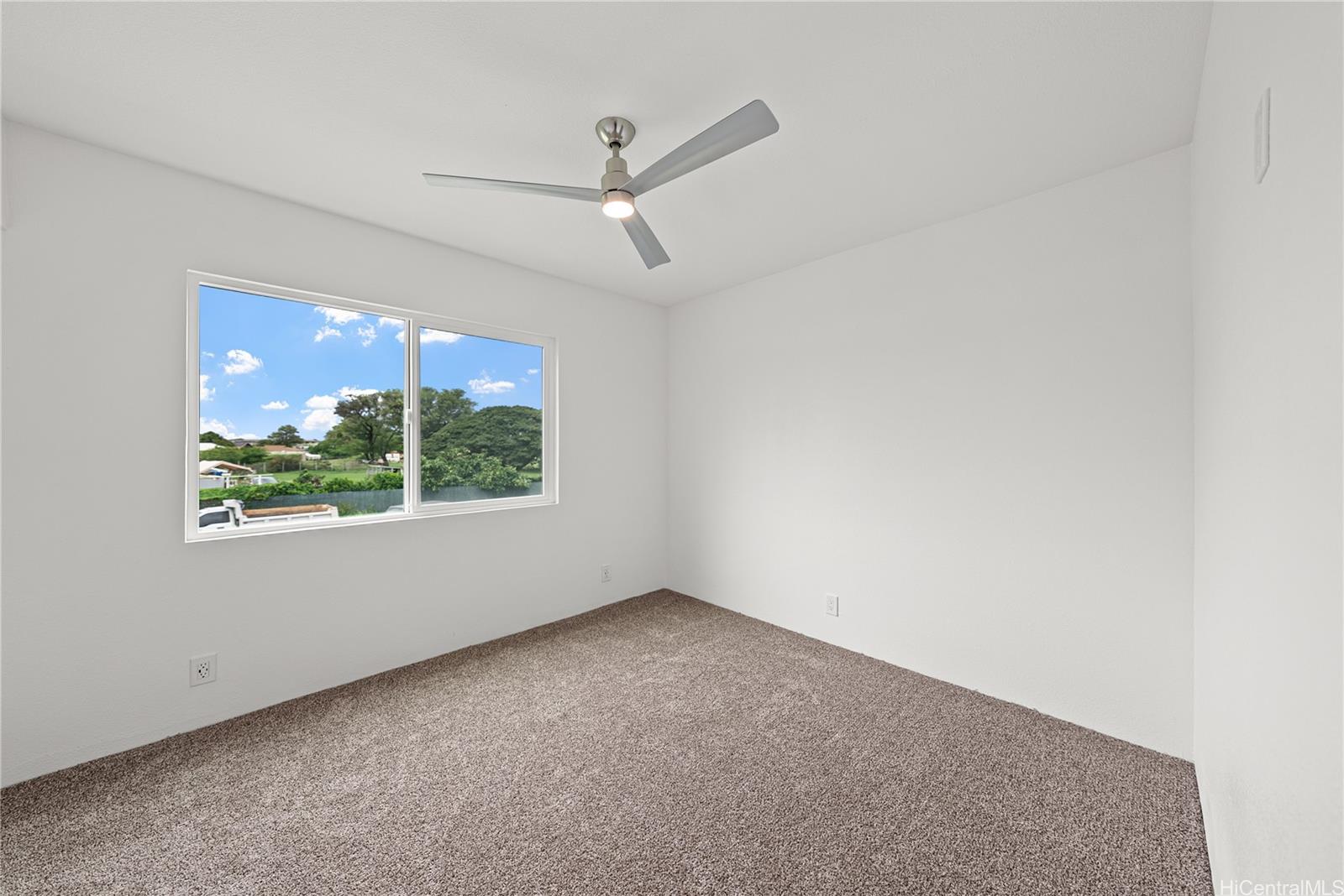 87-310  Kulawae St Maili, Leeward home - photo 17 of 23