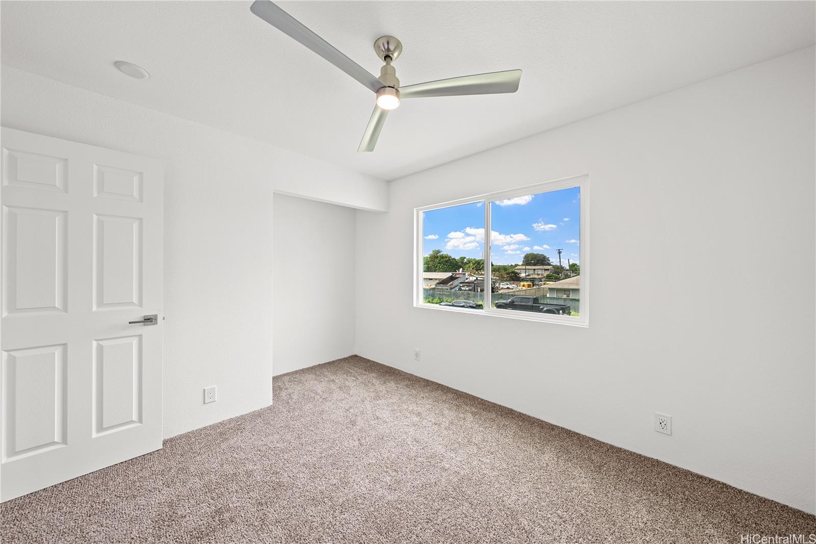 87-310  Kulawae St Maili, Leeward home - photo 18 of 23