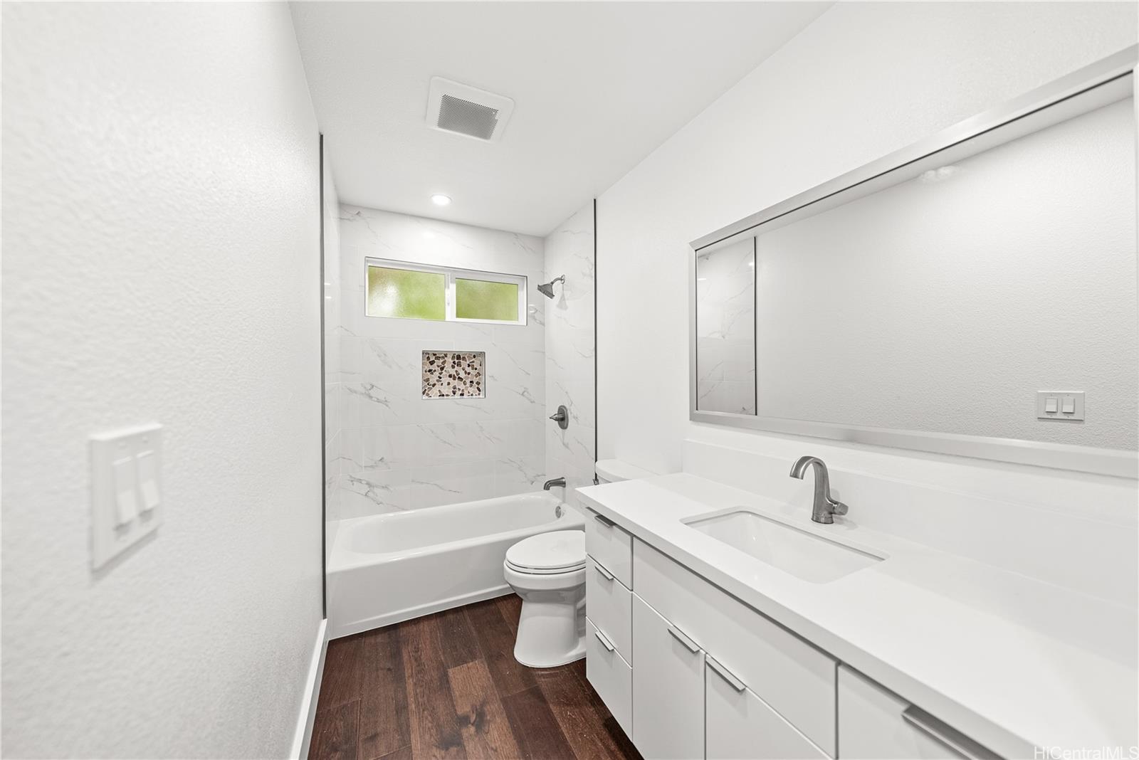 87-310  Kulawae St Maili, Leeward home - photo 19 of 23