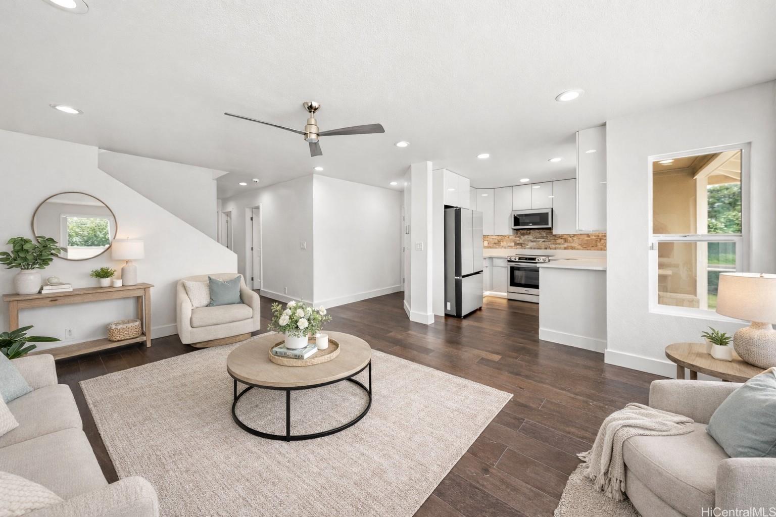 87-310  Kulawae St Maili, Leeward home - photo 6 of 23