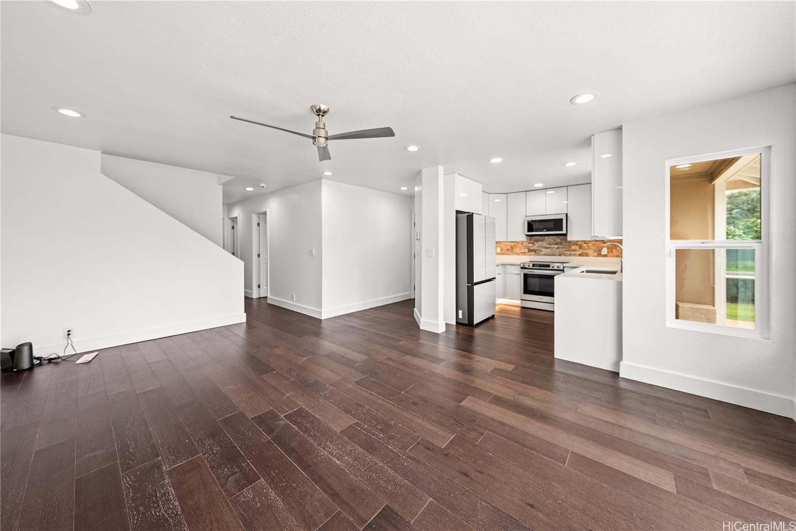 87-310  Kulawae St Maili, Leeward home - photo 7 of 23