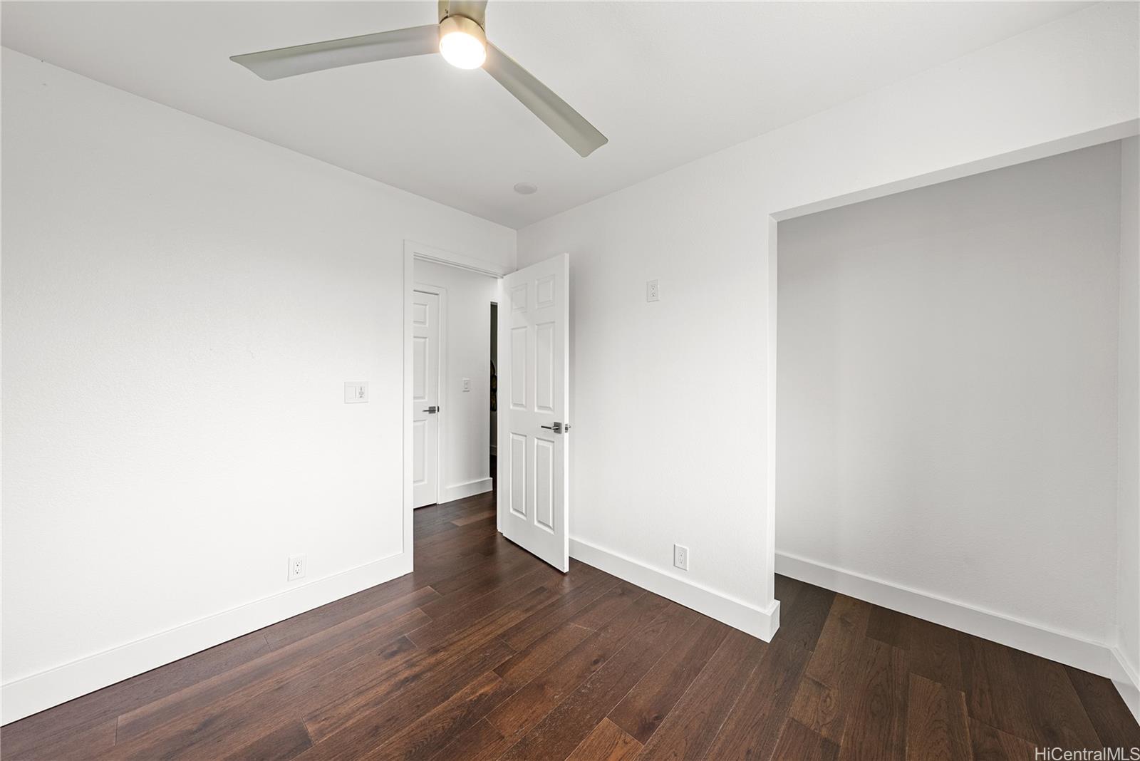 87-310  Kulawae St Maili, Leeward home - photo 10 of 23