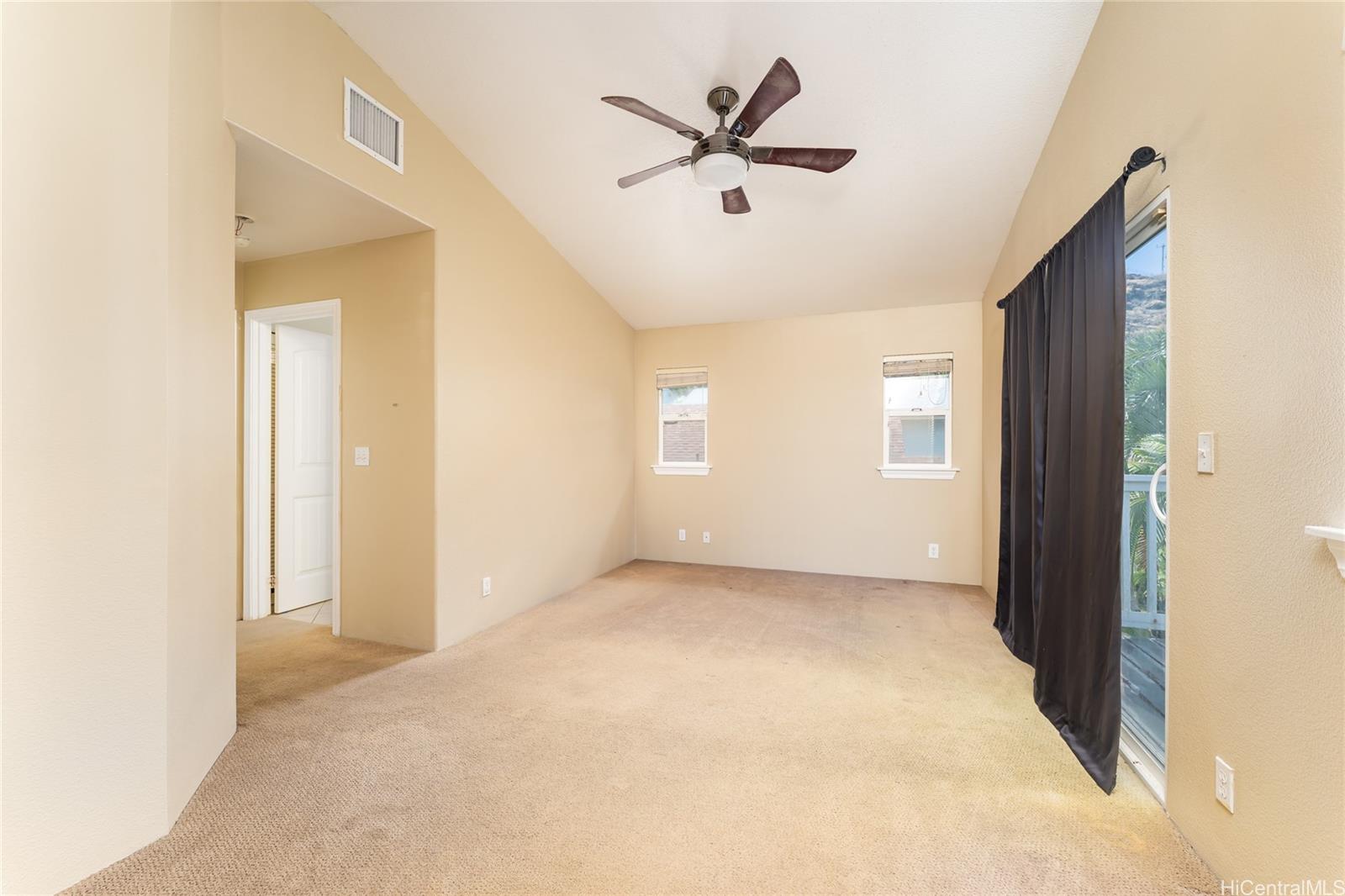 87-311  Owelo Place Maili Sea-nohokai, Leeward home - photo 11 of 24