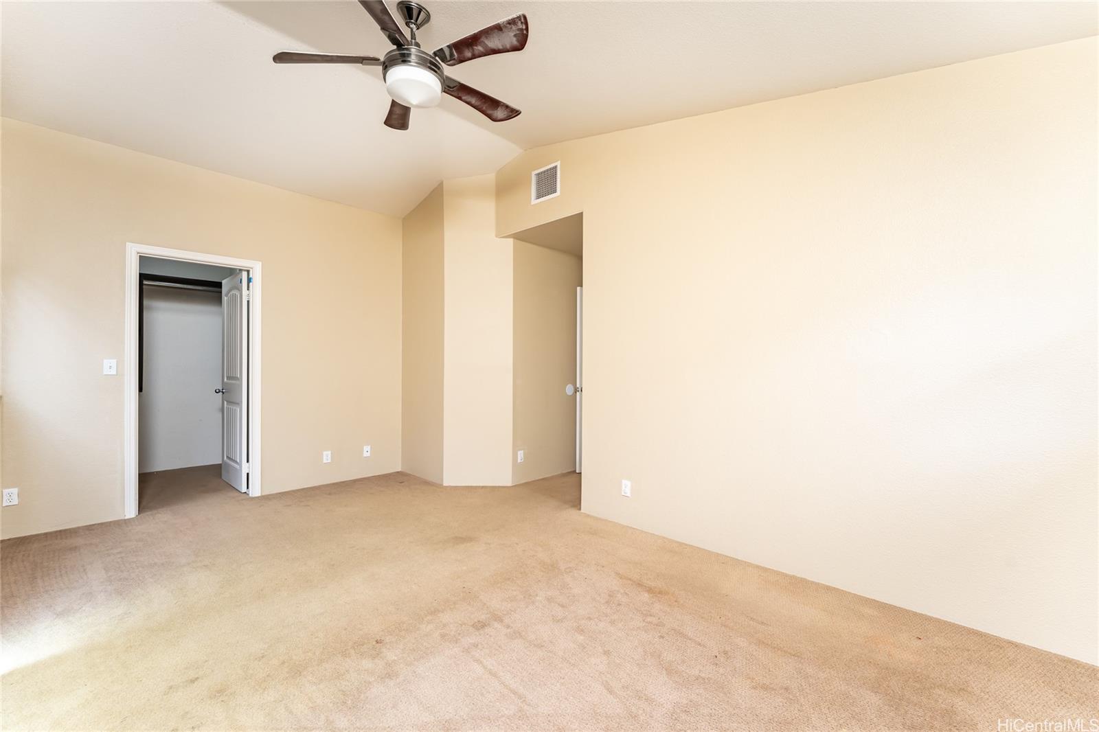 87-311  Owelo Place Maili Sea-nohokai, Leeward home - photo 12 of 24