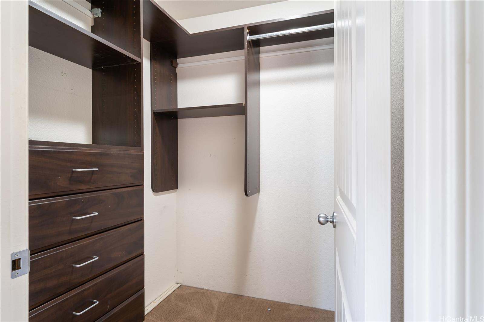 87-311  Owelo Place Maili Sea-nohokai, Leeward home - photo 14 of 24