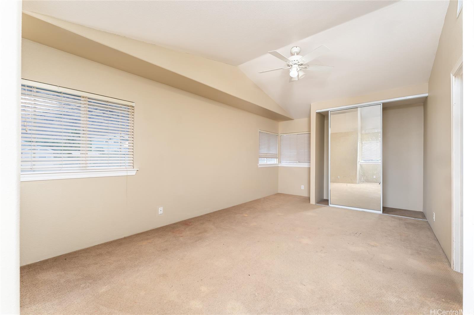 87-311  Owelo Place Maili Sea-nohokai, Leeward home - photo 15 of 24