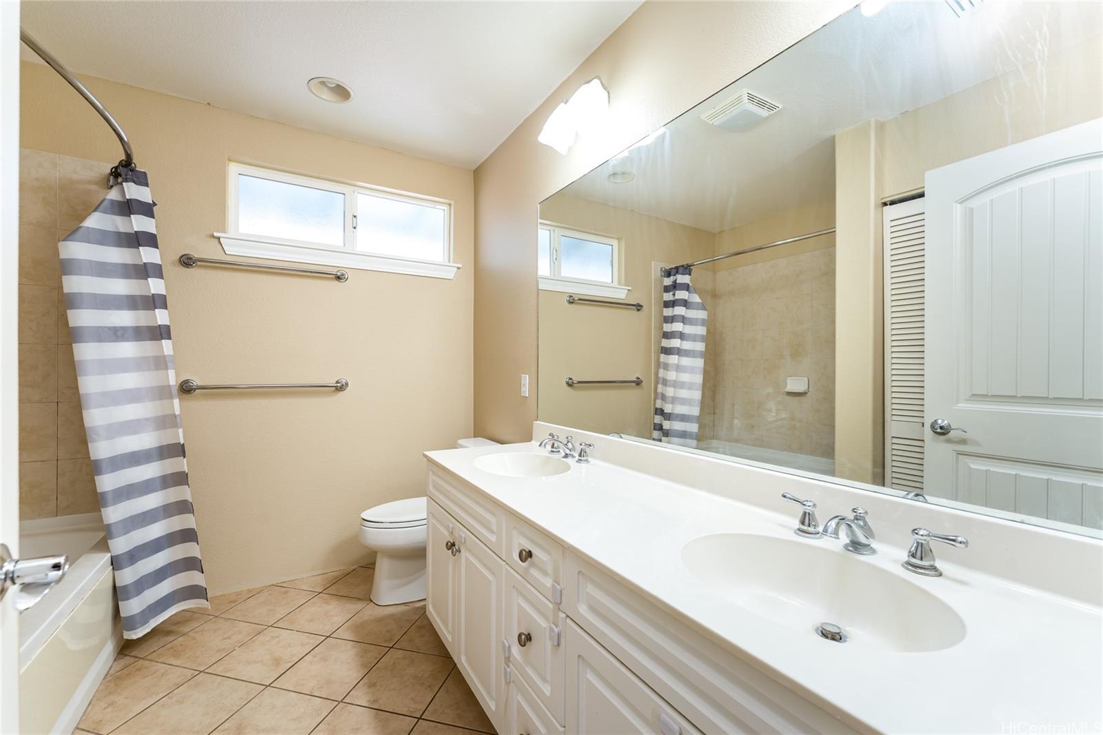 87-311  Owelo Place Maili Sea-nohokai, Leeward home - photo 16 of 24