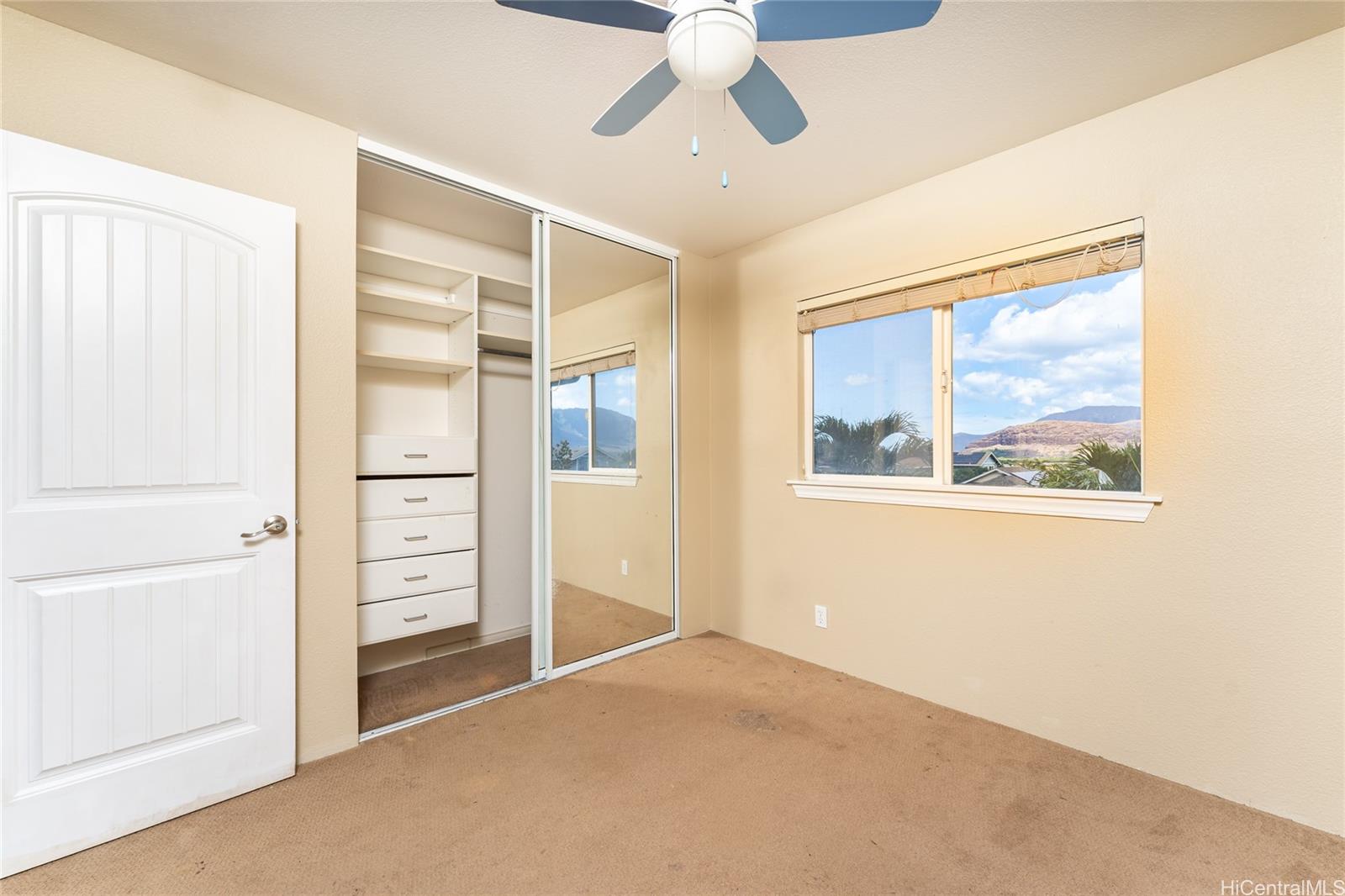 87-311  Owelo Place Maili Sea-nohokai, Leeward home - photo 18 of 24