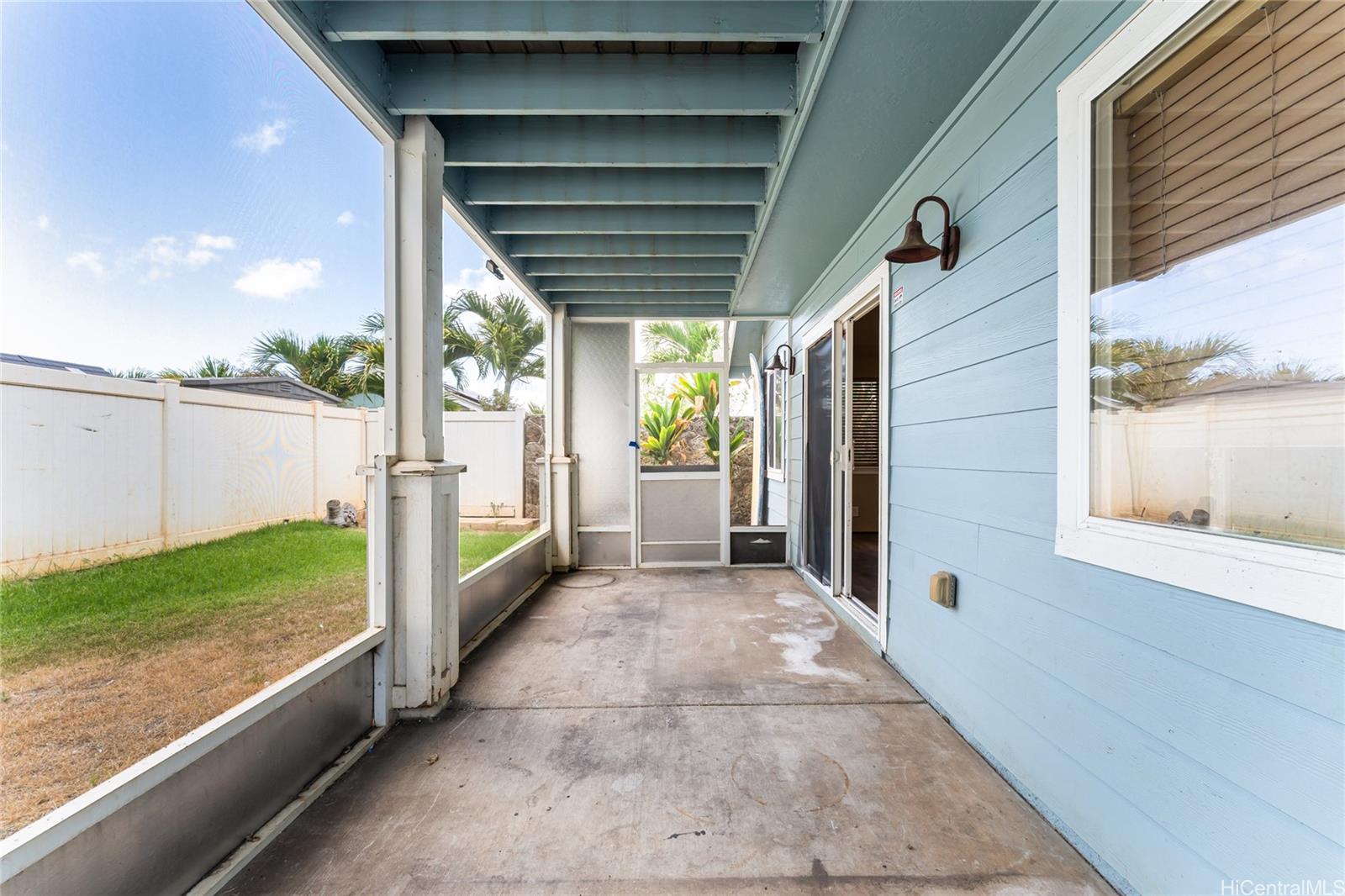 87-311  Owelo Place Maili Sea-nohokai, Leeward home - photo 20 of 24