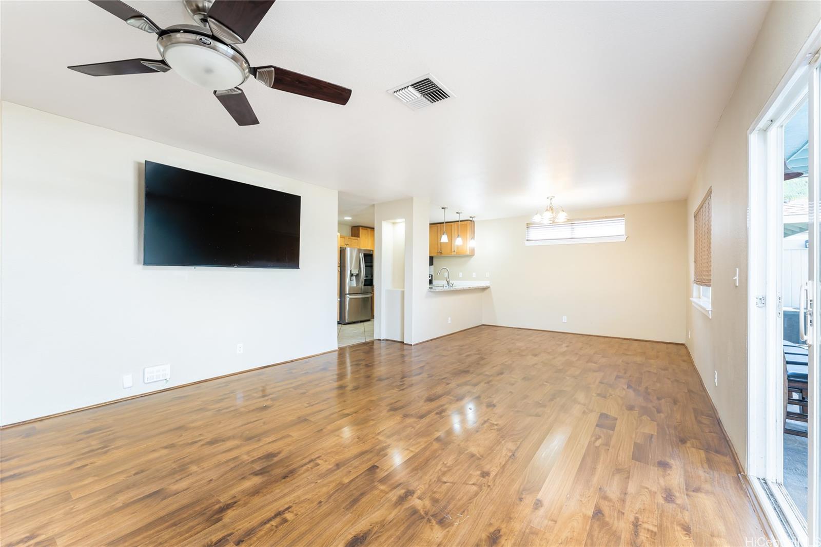 87-311  Owelo Place Maili Sea-nohokai, Leeward home - photo 3 of 24