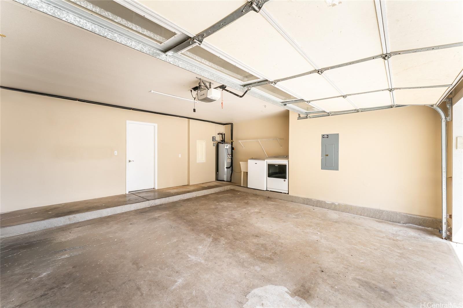 87-311  Owelo Place Maili Sea-nohokai, Leeward home - photo 22 of 24