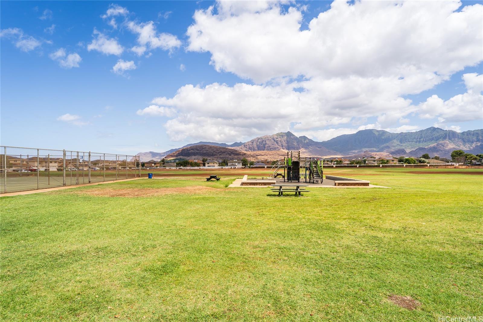 87-311  Owelo Place Maili Sea-nohokai, Leeward home - photo 23 of 24