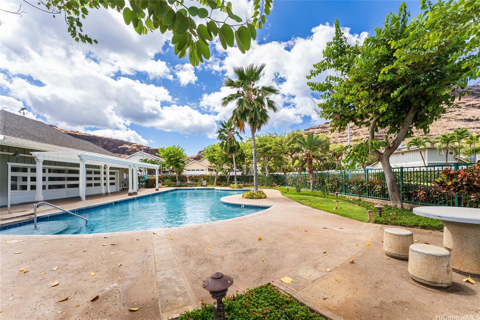 87-311  Owelo Place Maili Sea-nohokai, Leeward home - photo 24 of 24