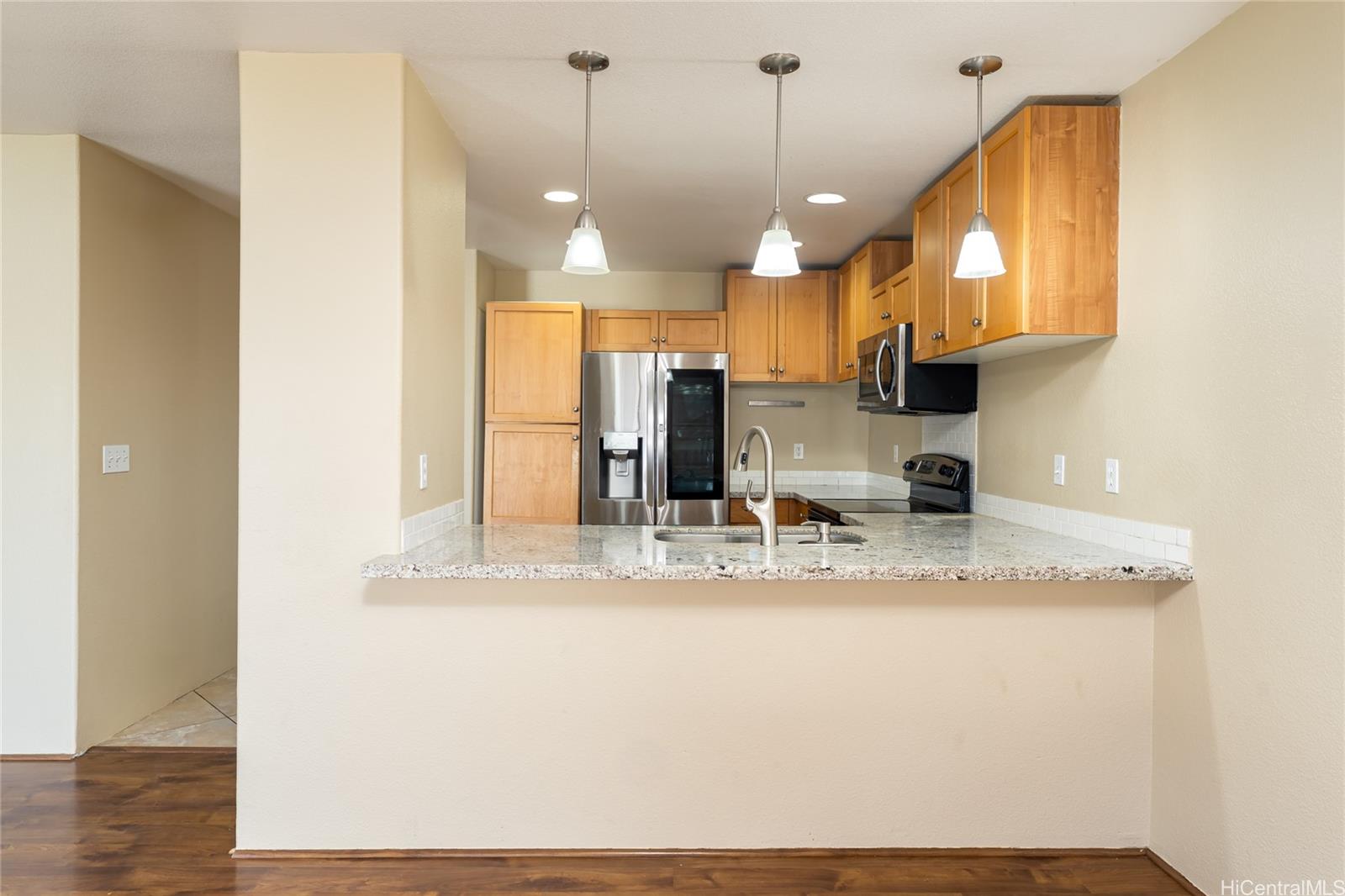 87-311  Owelo Place Maili Sea-nohokai, Leeward home - photo 6 of 24