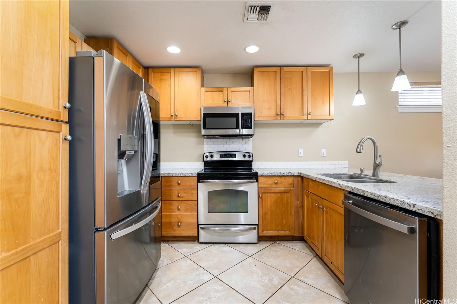 87-311  Owelo Place Maili Sea-nohokai, Leeward home - photo 7 of 24