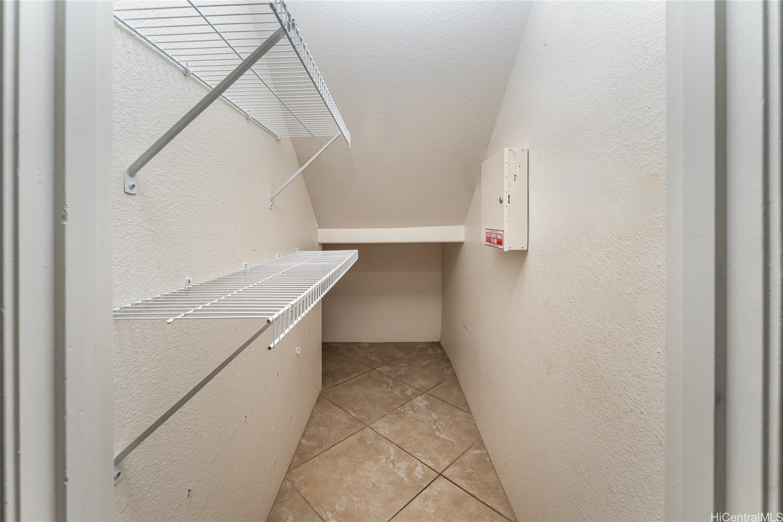 87-311  Owelo Place Maili Sea-nohokai, Leeward home - photo 8 of 24