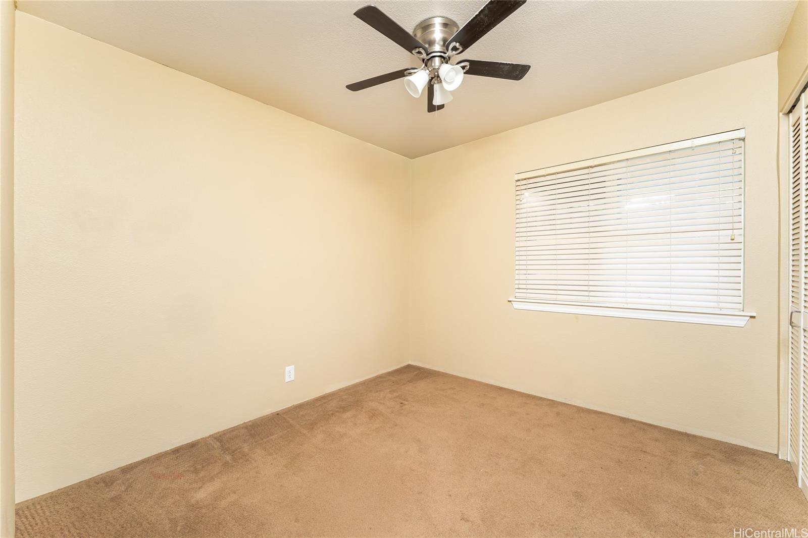 87-311  Owelo Place Maili Sea-nohokai, Leeward home - photo 9 of 24