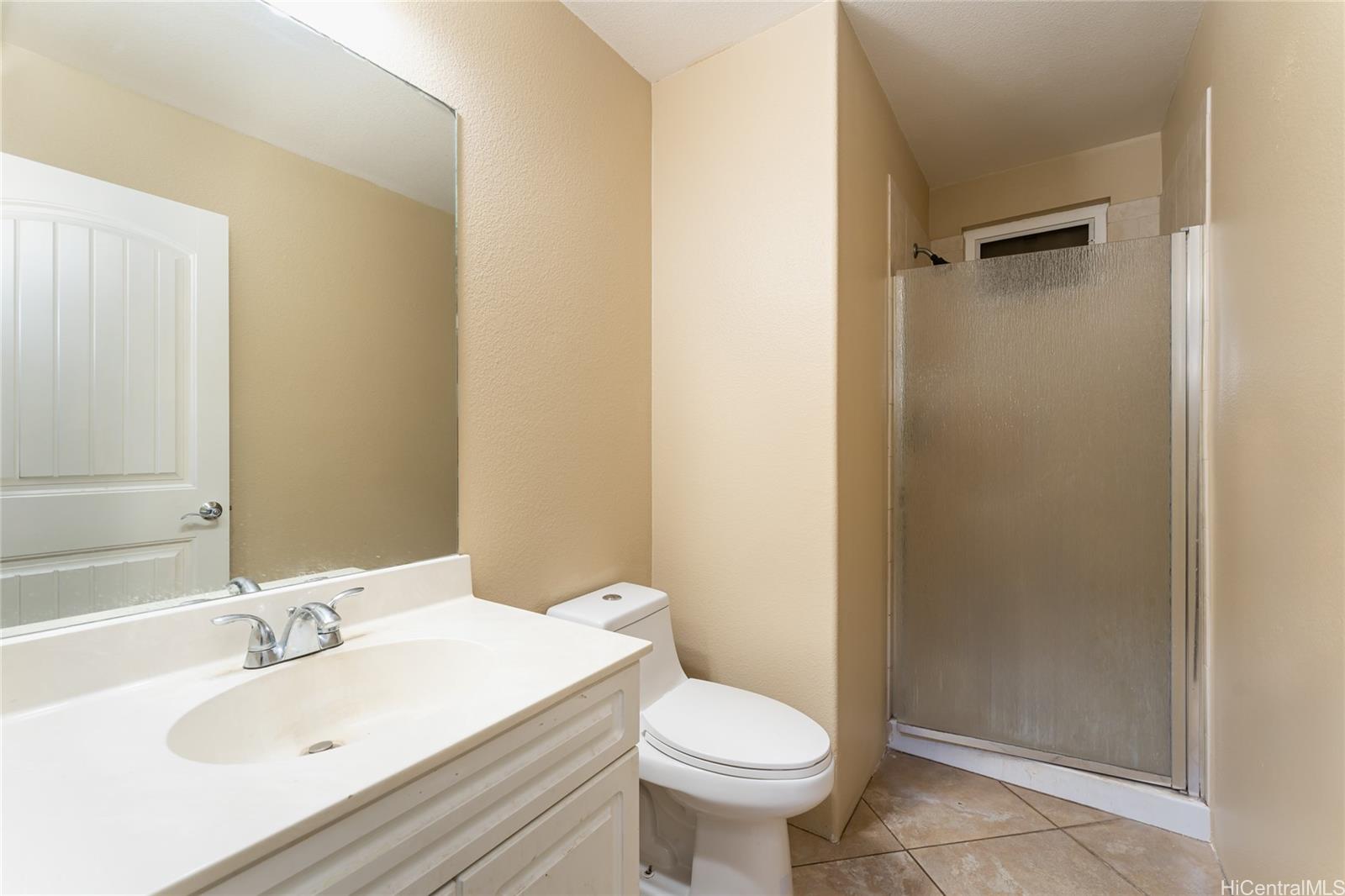 87-311  Owelo Place Maili Sea-nohokai, Leeward home - photo 10 of 24