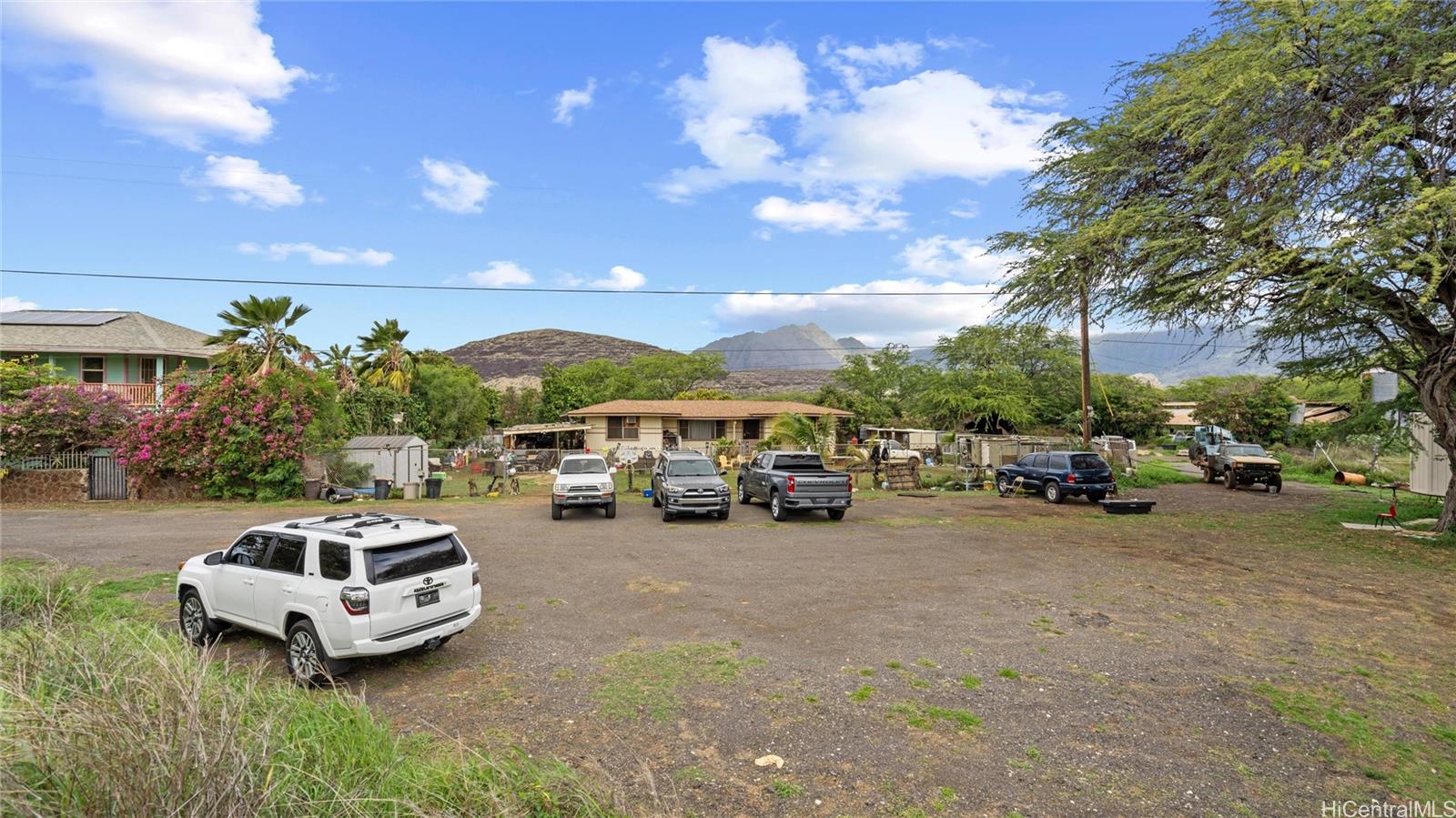 87-314 St Johns Road  Waianae, Hi vacant land for sale - photo 11 of 12