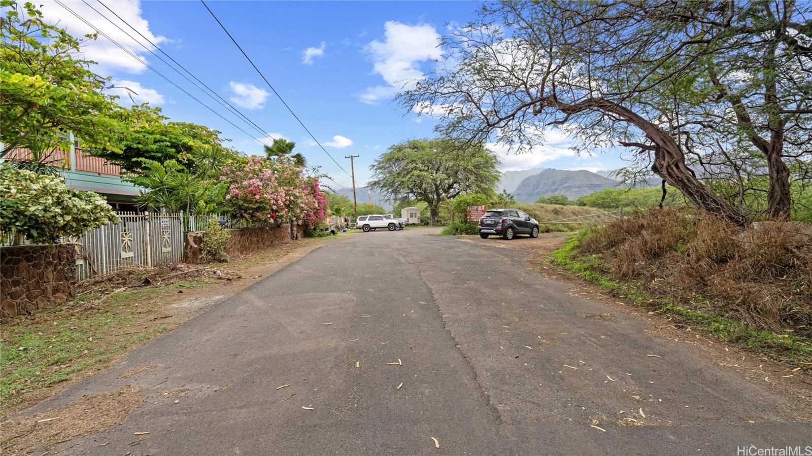 87-314 St Johns Road  Waianae, Hi vacant land for sale - photo 12 of 12