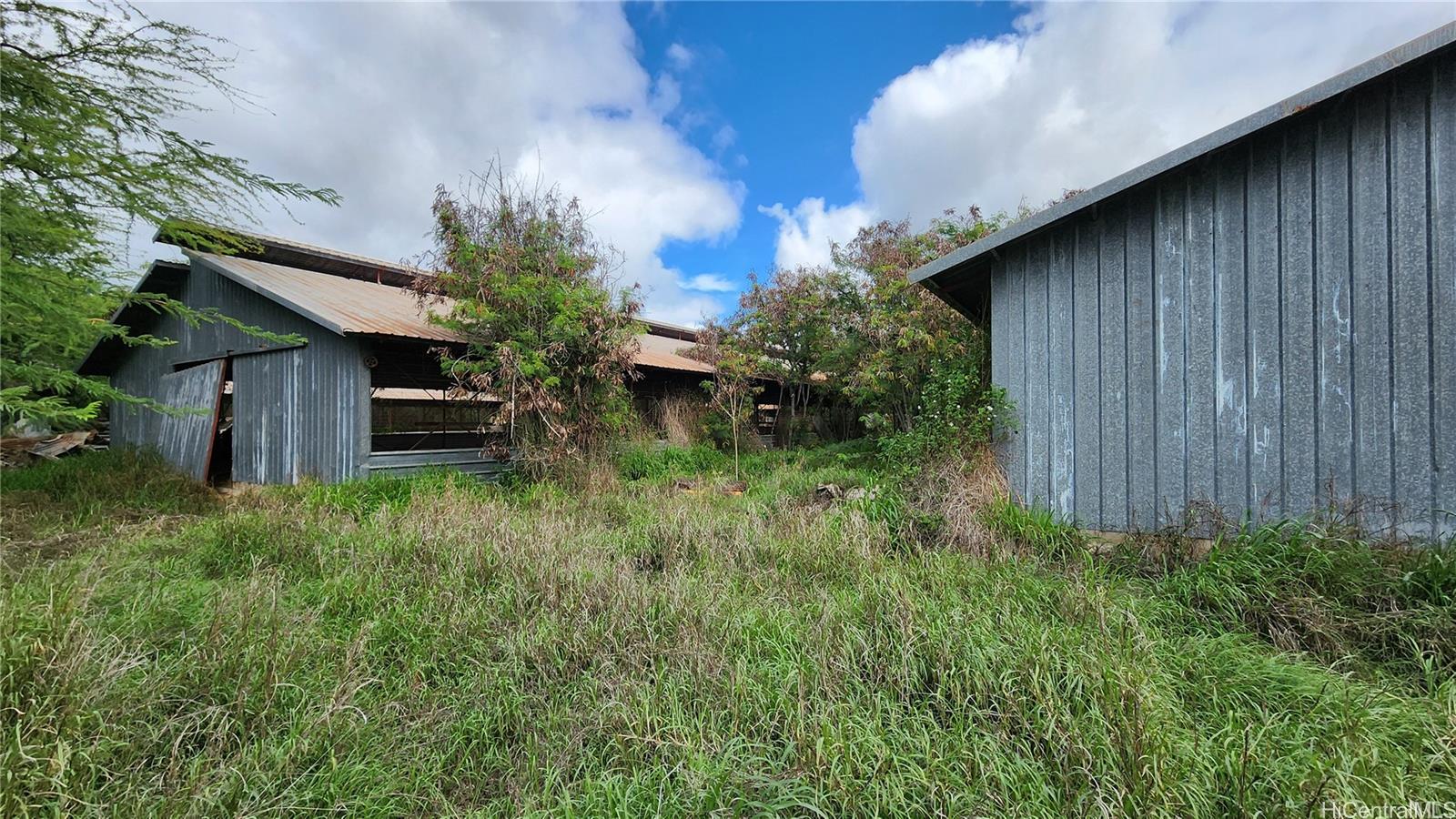 87-314 St Johns Road  Waianae, Hi vacant land for sale - photo 8 of 12