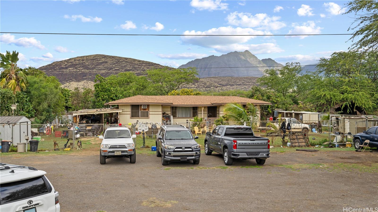 87-314 St Johns Road  Waianae, Hi vacant land for sale - photo 10 of 12